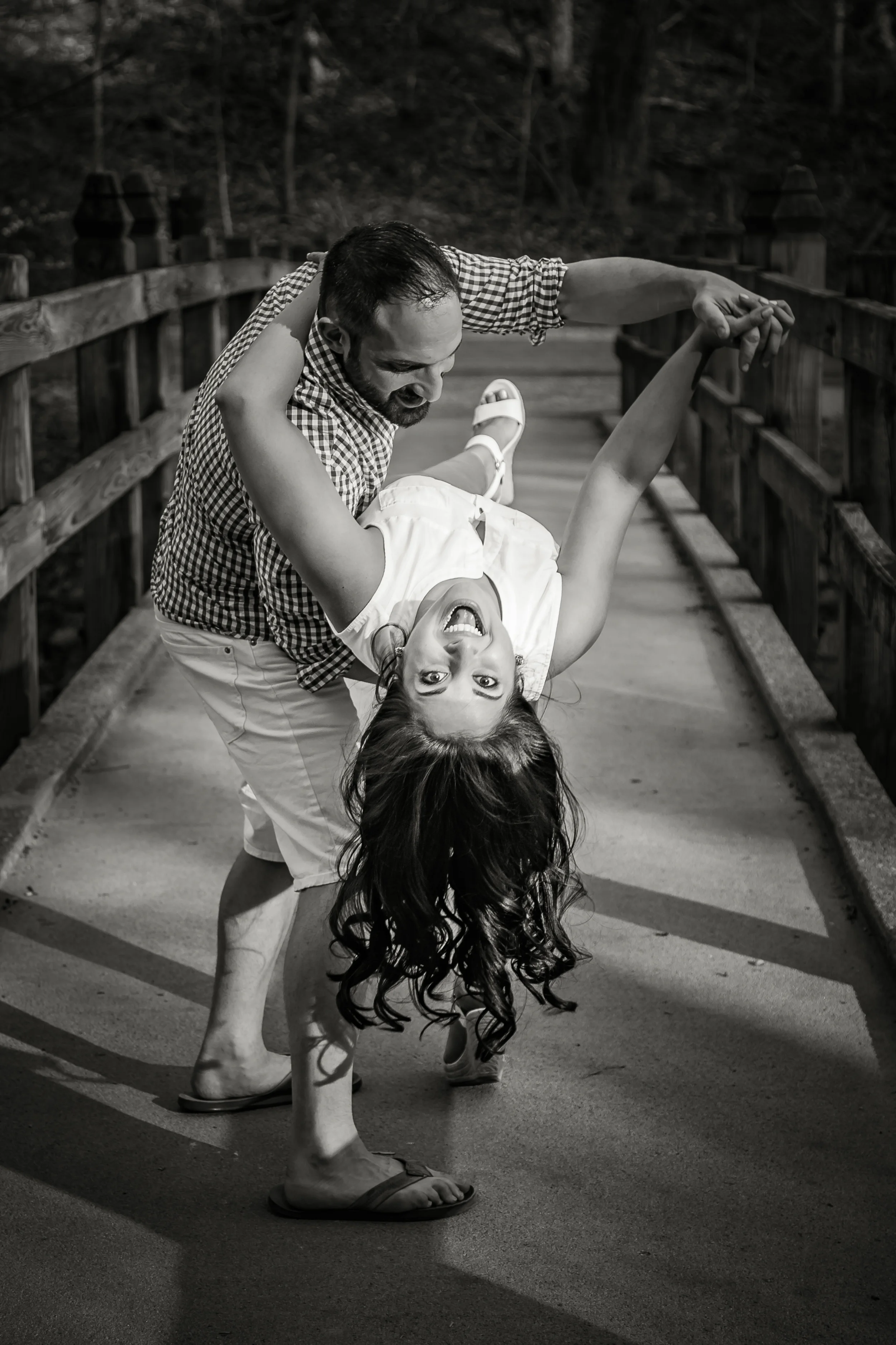 Andrew + Alysha-198.jpg