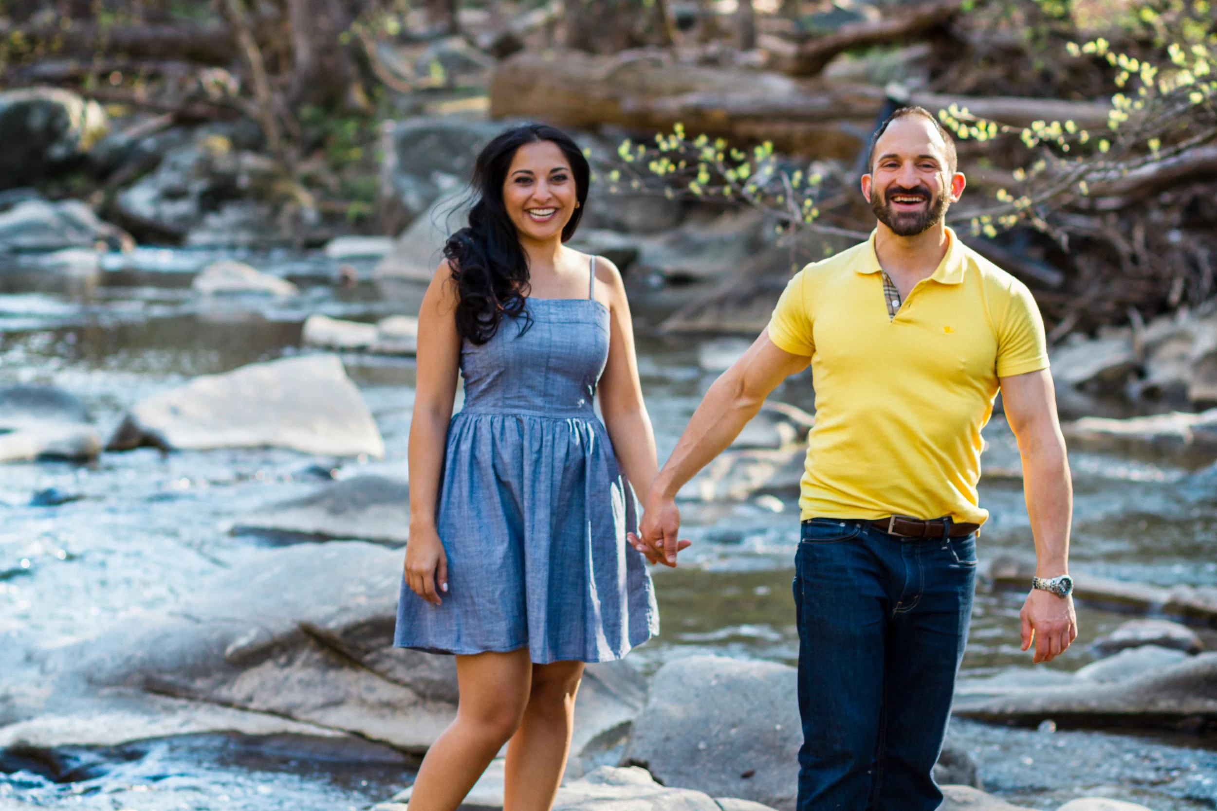 Andrew + Alysha-210.jpg