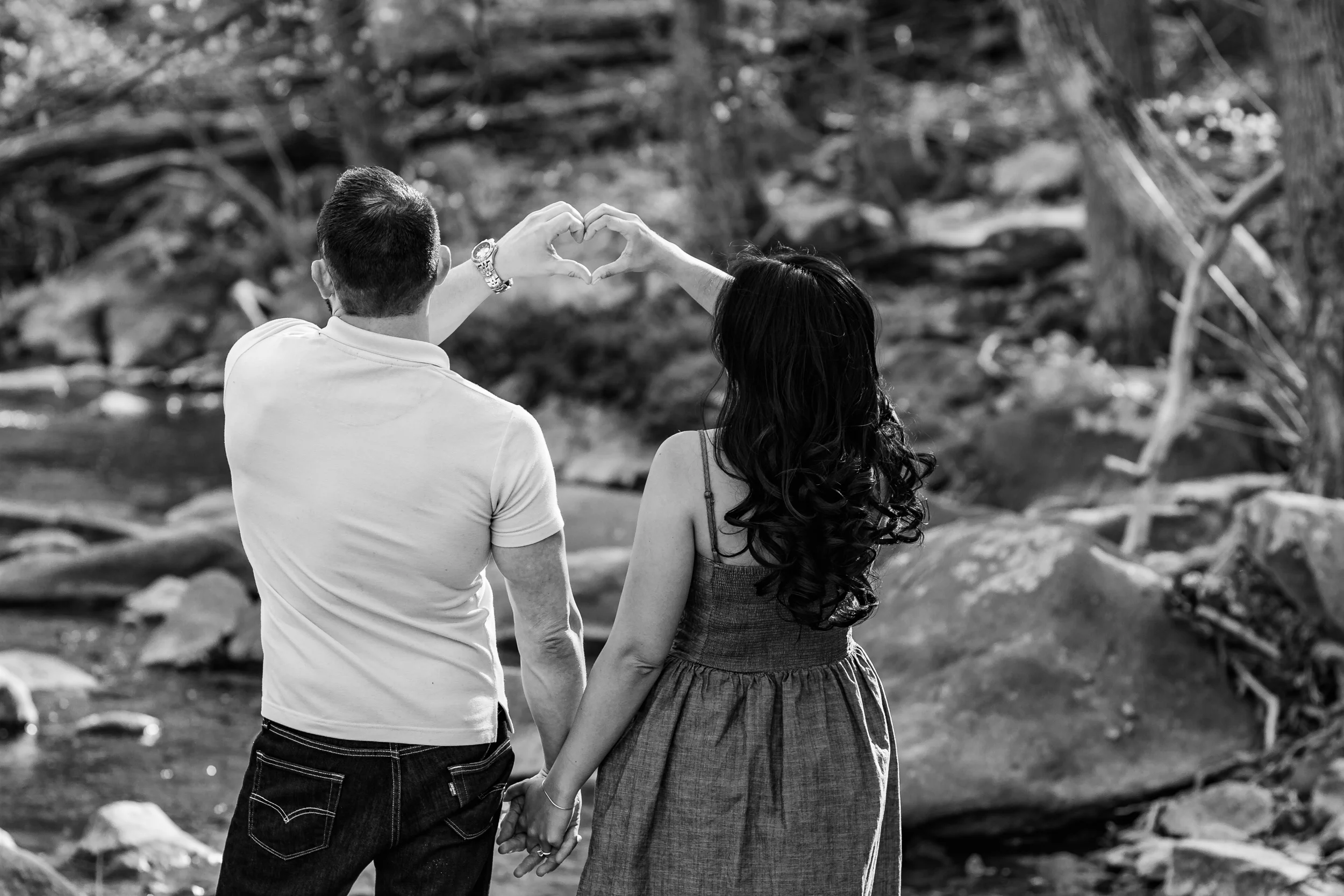 Andrew + Alysha-231.jpg
