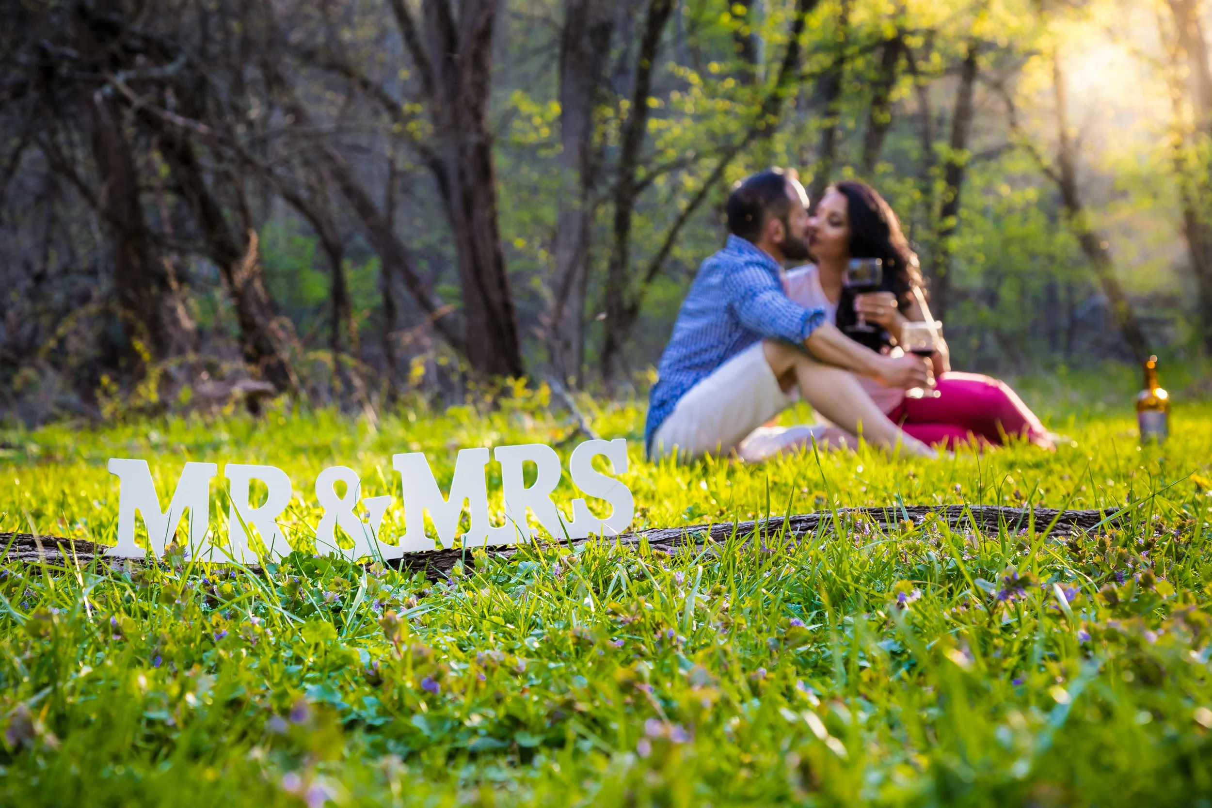 Andrew + Alysha-265.jpg