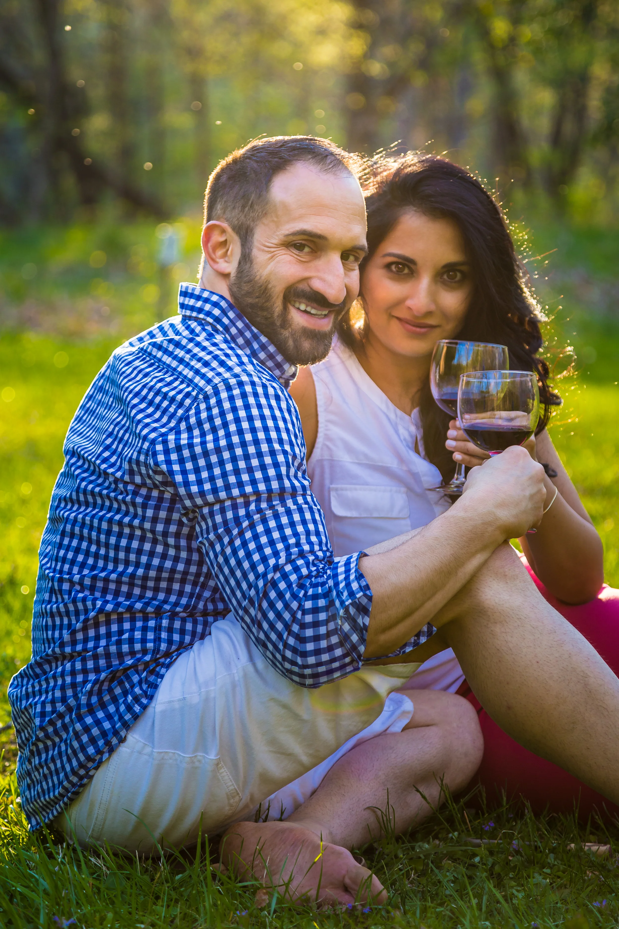 Andrew + Alysha-276.jpg