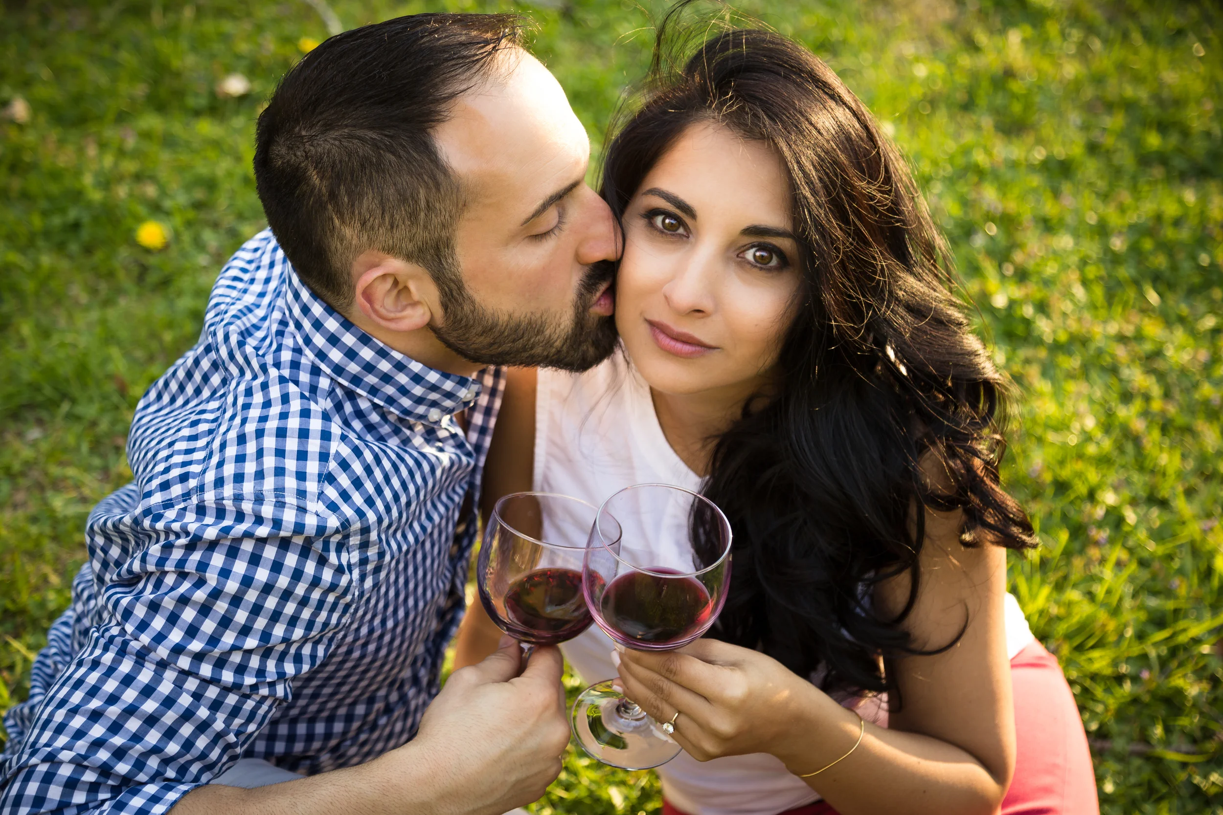 Andrew + Alysha-278.jpg