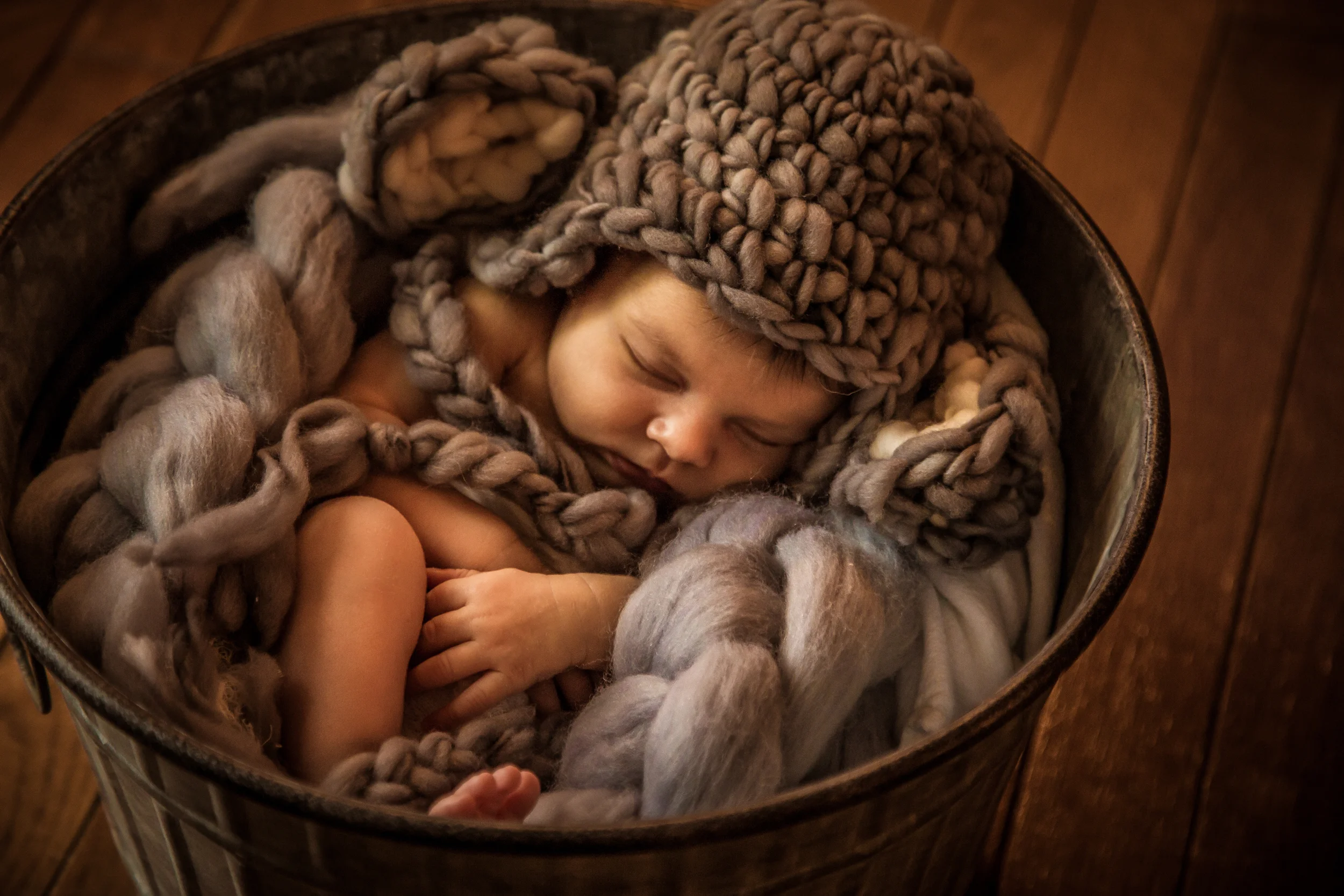 Baby Emma-6.jpg