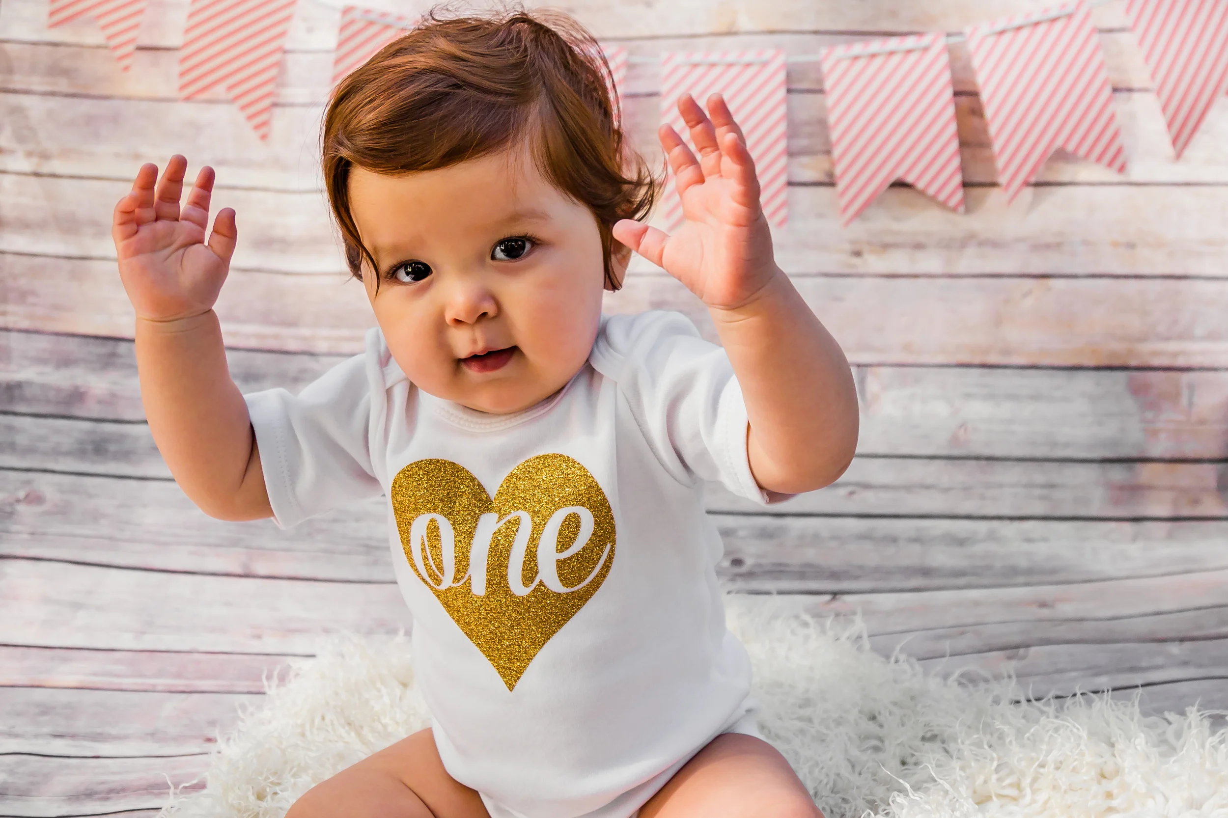 Baby Gilmore-3.jpg