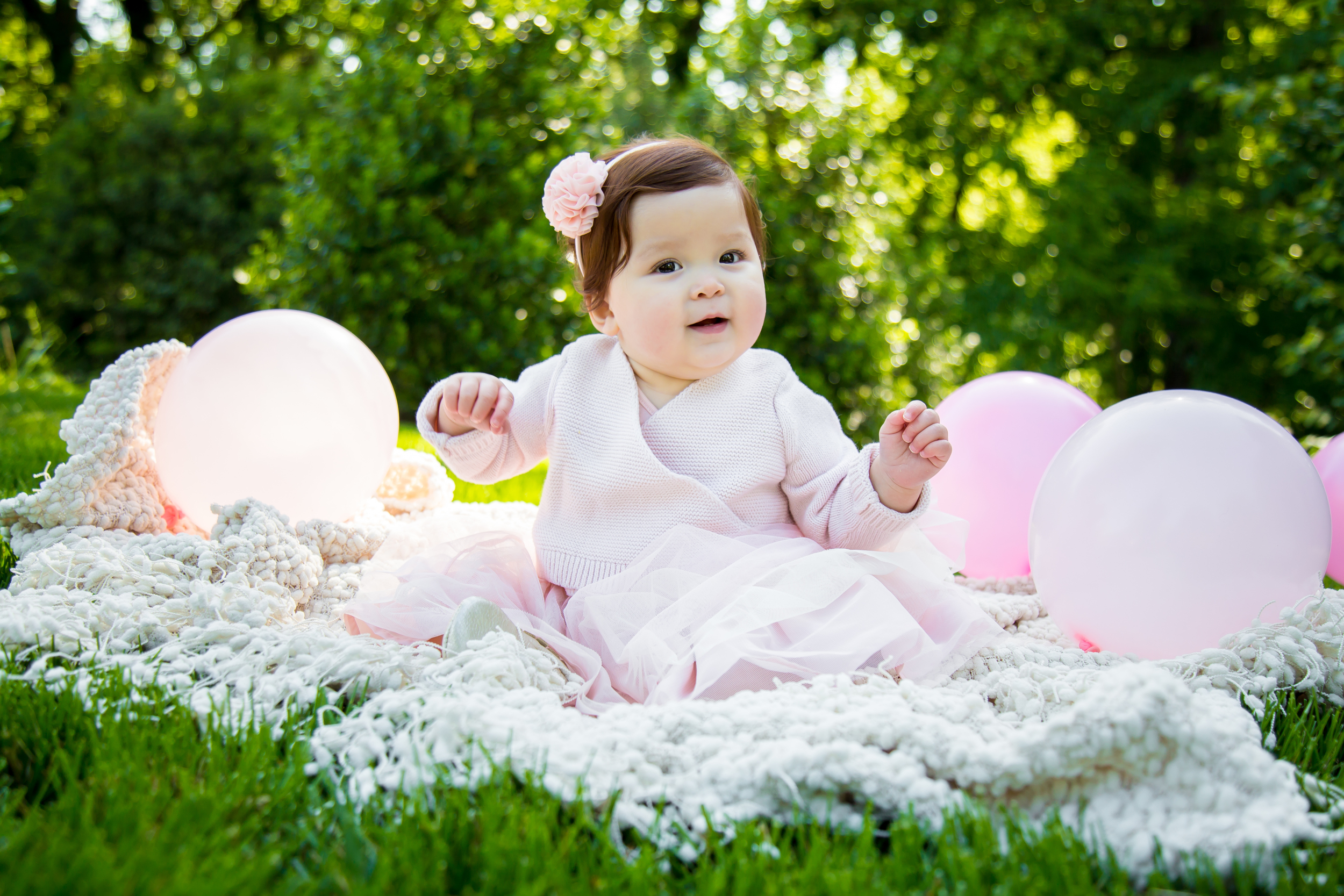 Baby Gilmore-2.jpg