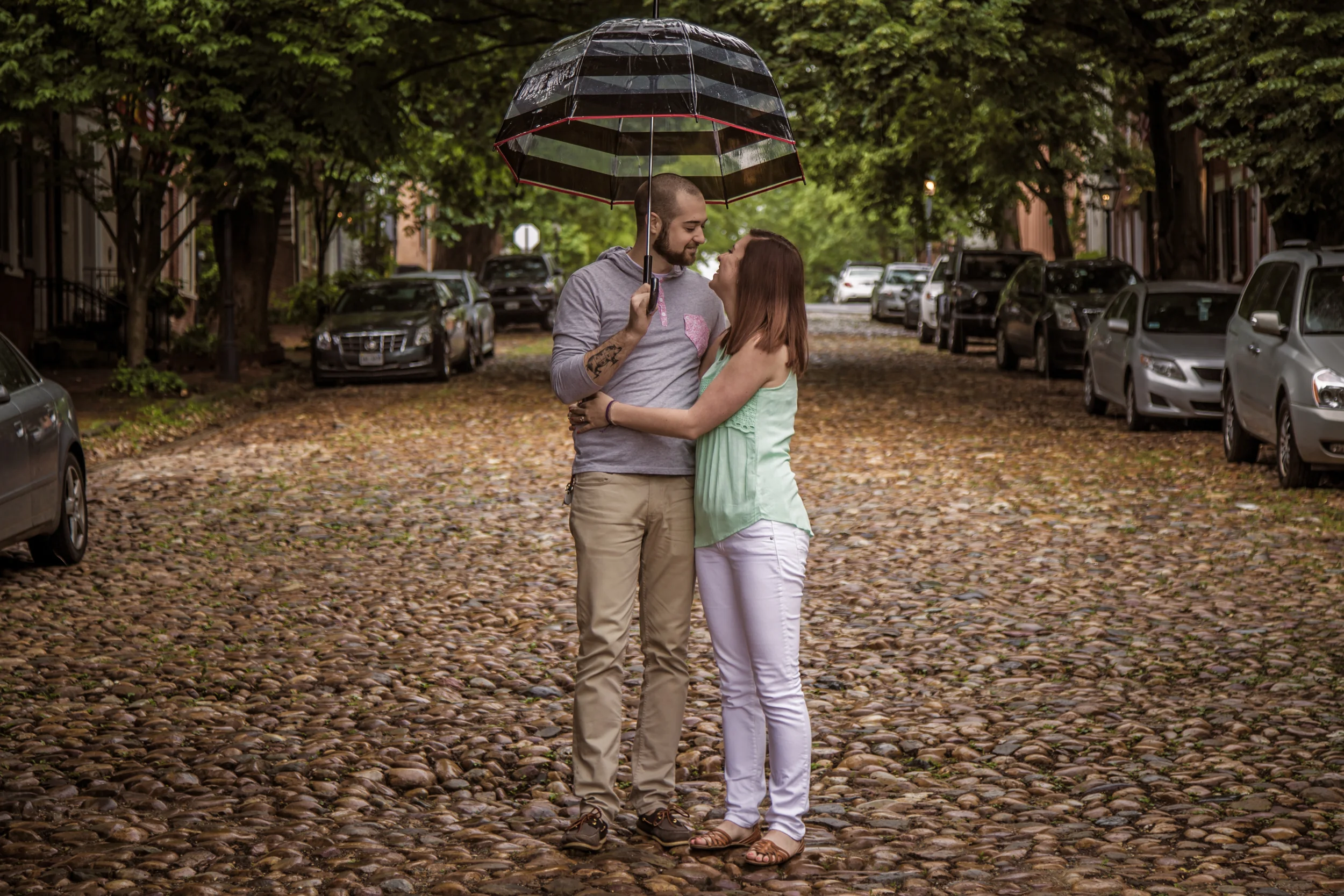 Linsay + Paul -7.jpg