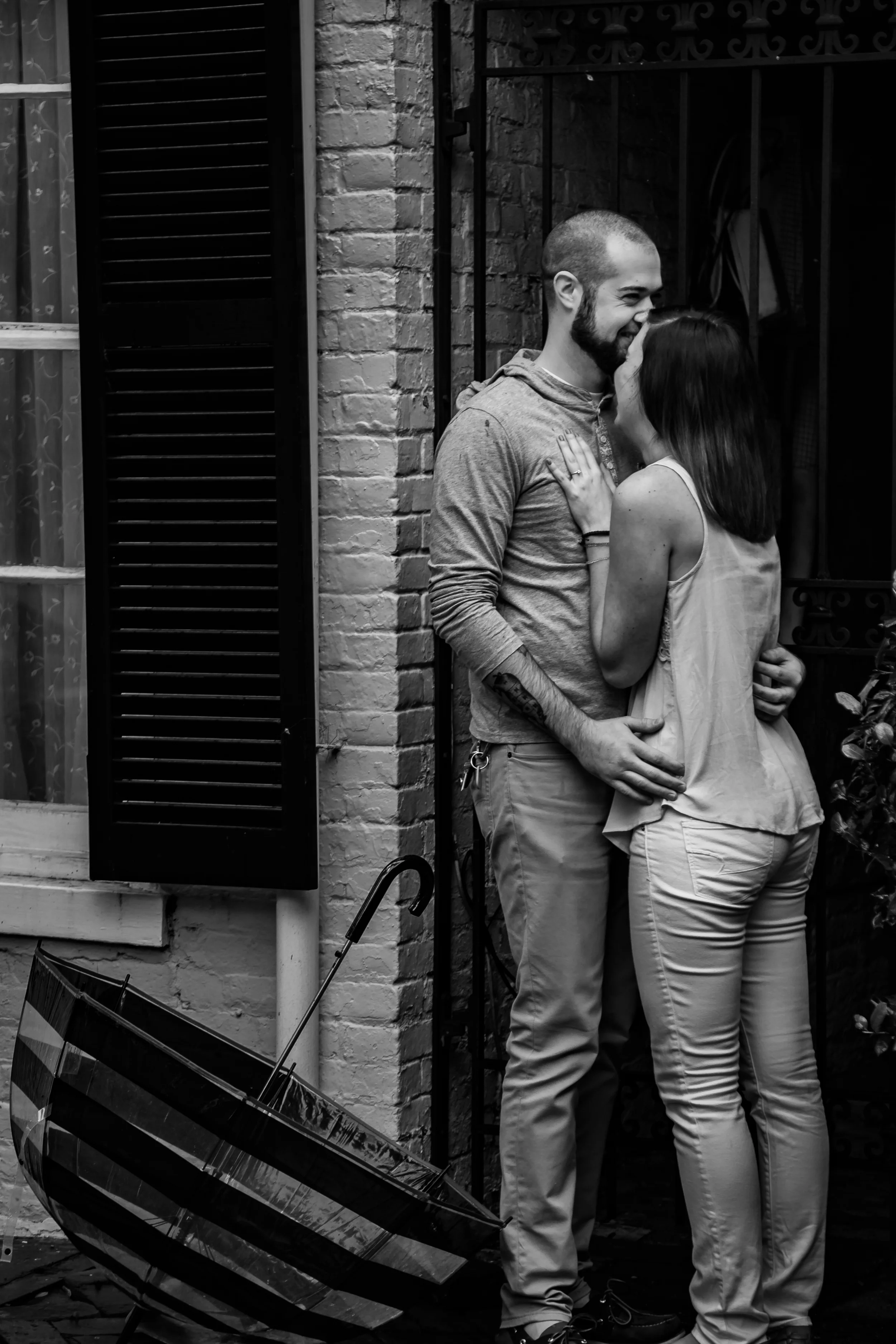 Linsay + Paul -11.jpg