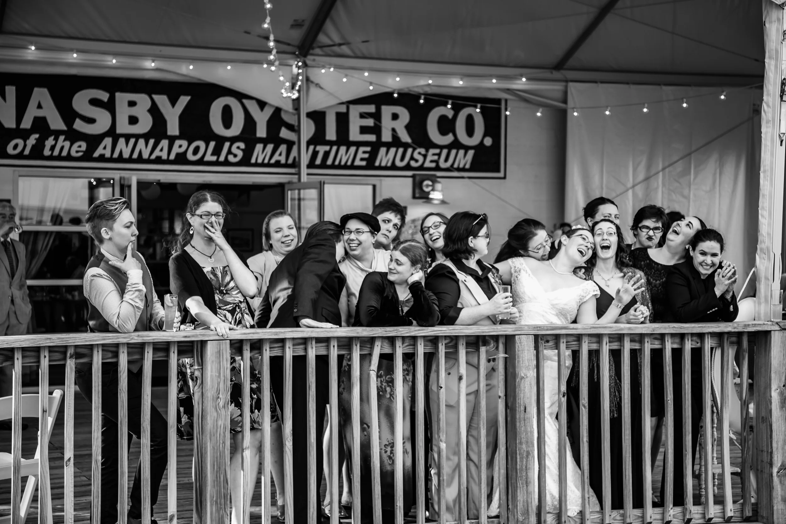 Laura + Capi Wedding-735.jpg
