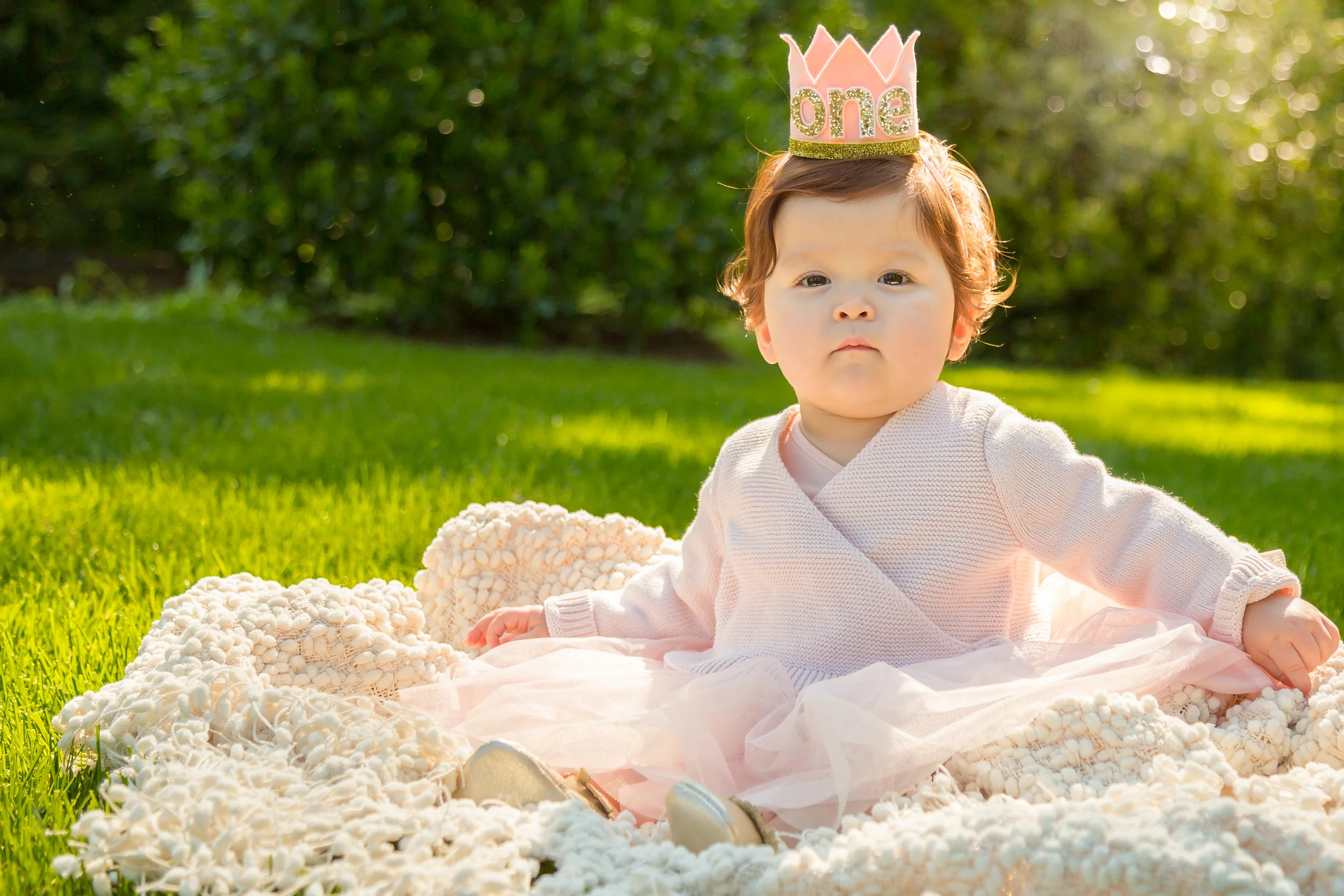 Baby Margot-2.jpg