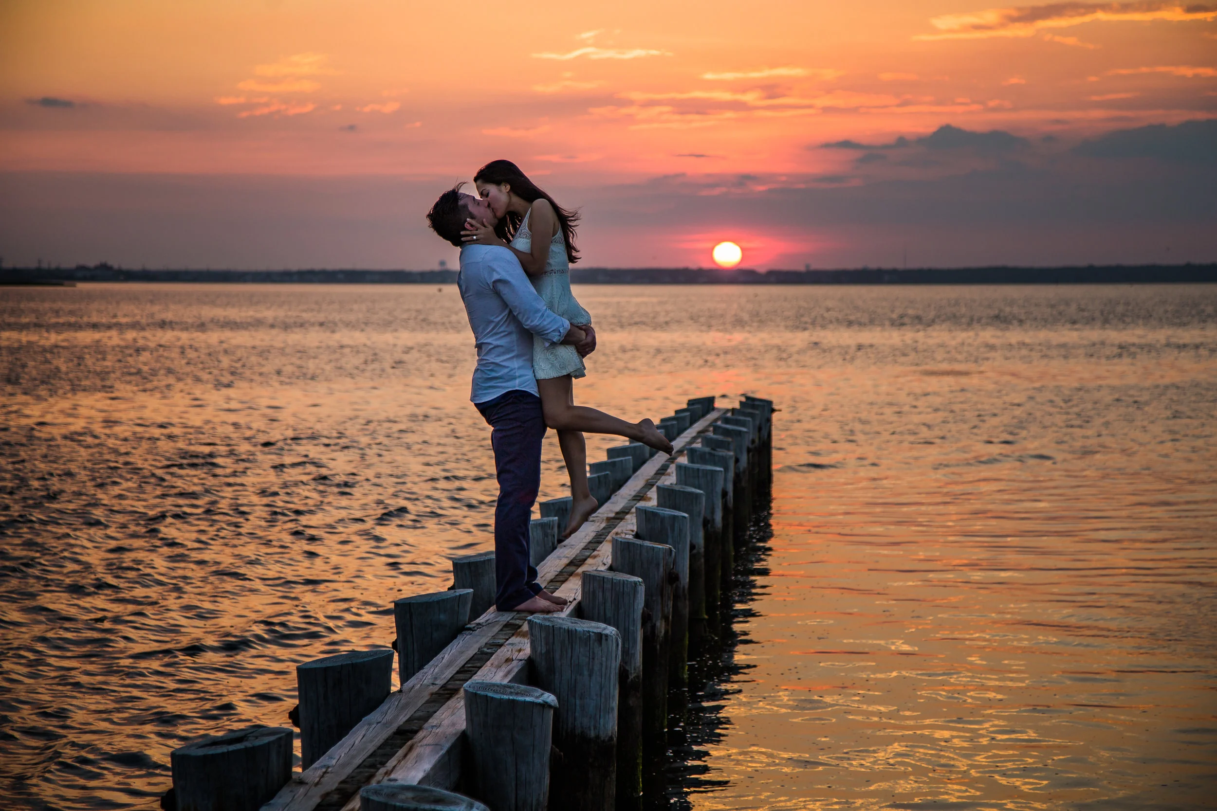Matt+Kelly-166.jpg