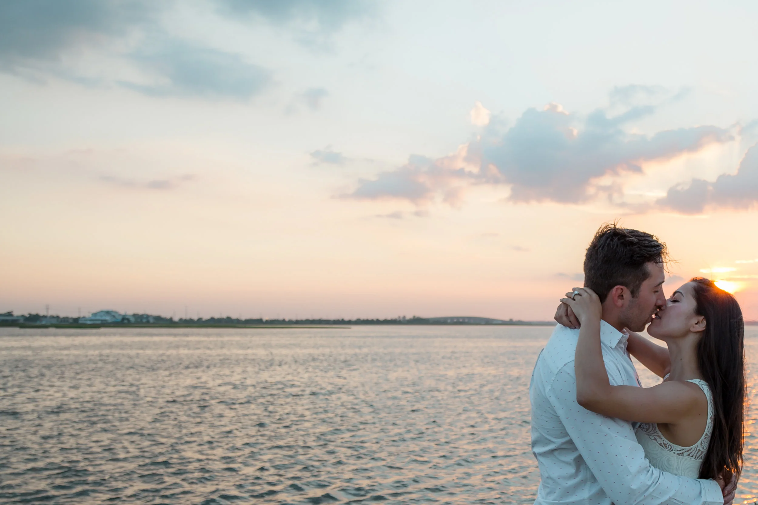 Matt+Kelly-87.jpg