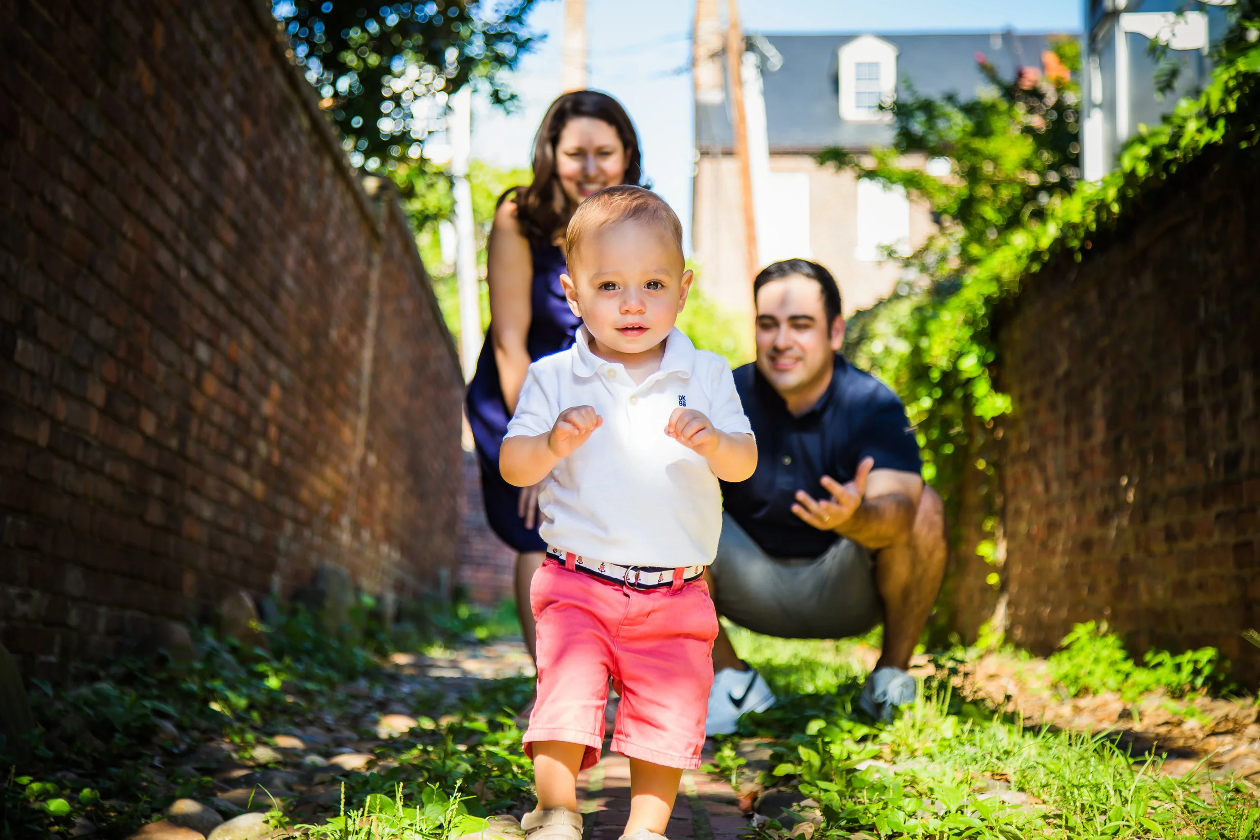 The Alessandri Family-112.jpg
