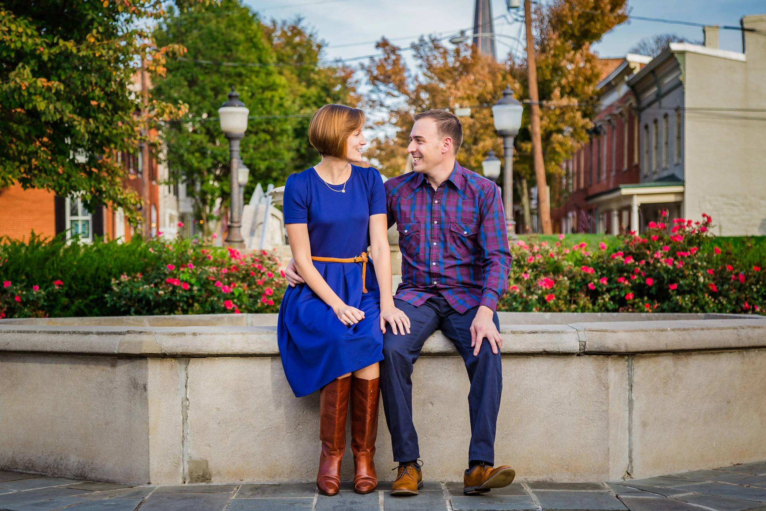 Mollie+Aaron-5.jpg