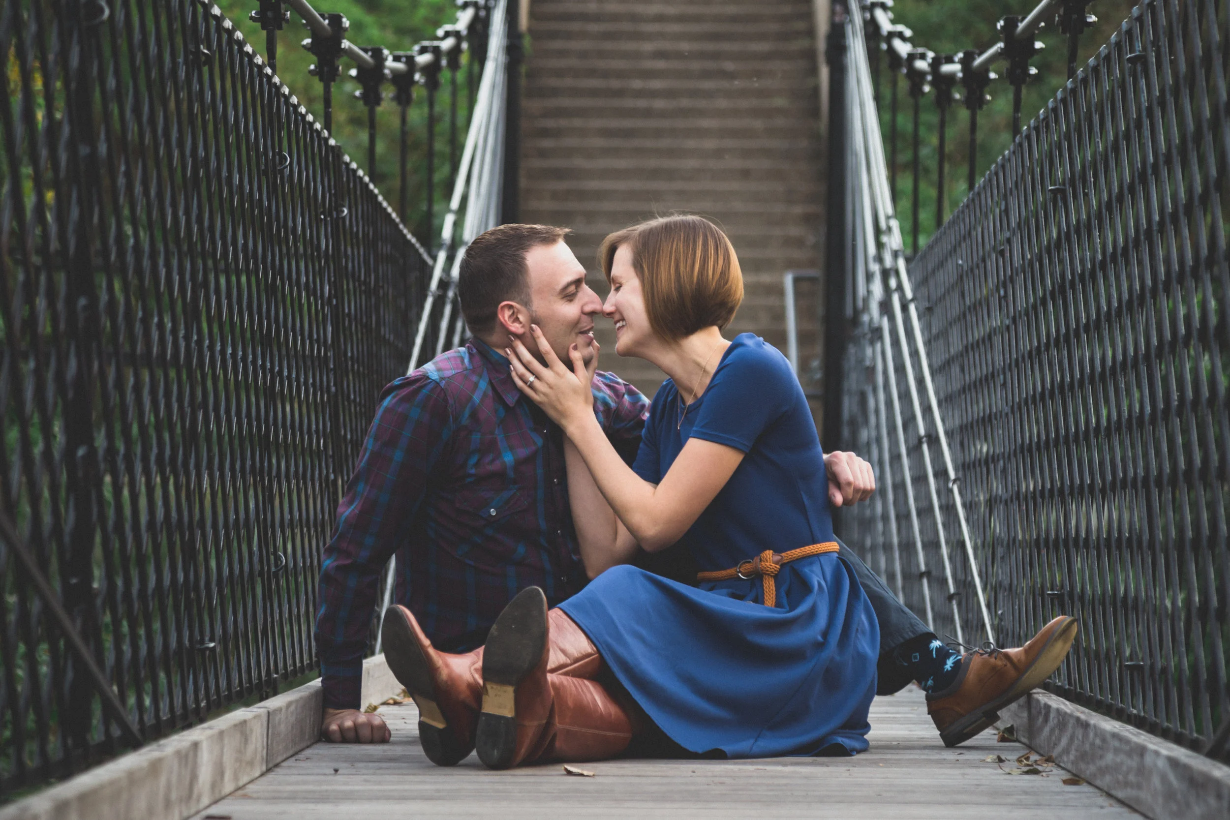 Mollie+Aaron-176.jpg