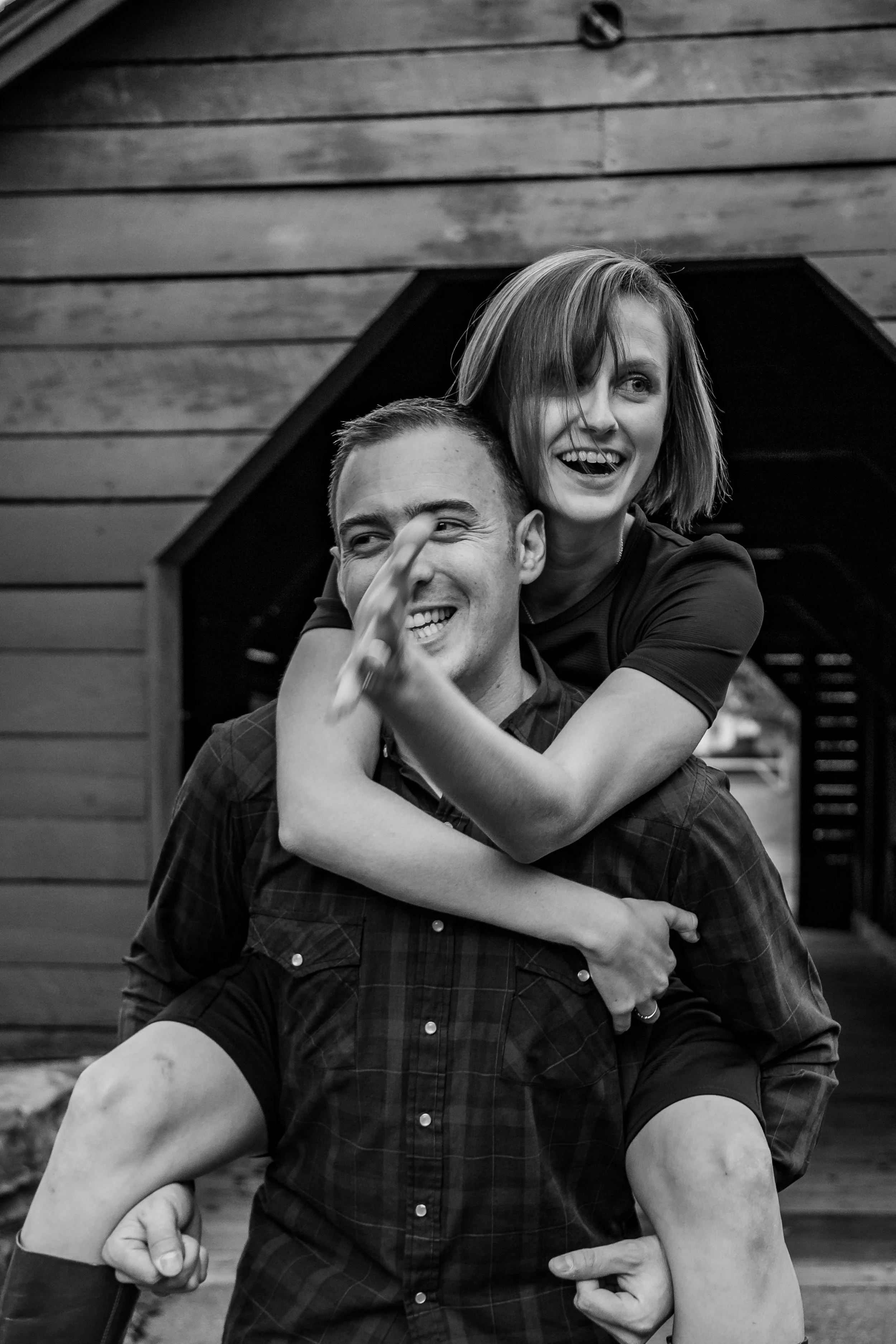 Mollie+Aaron-225.jpg