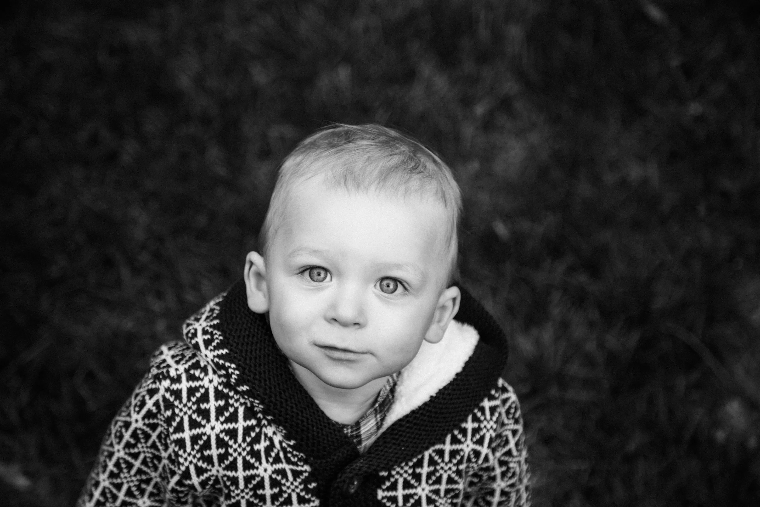The Brock Family-61.jpg