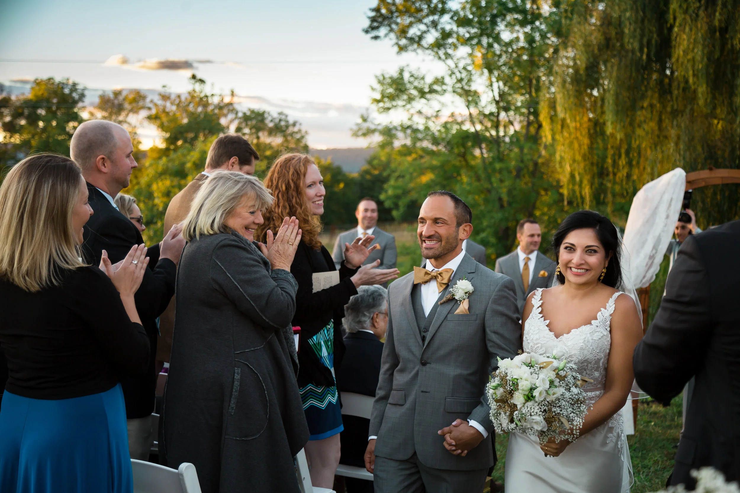 Mr and Mrs Bernstein-592.jpg