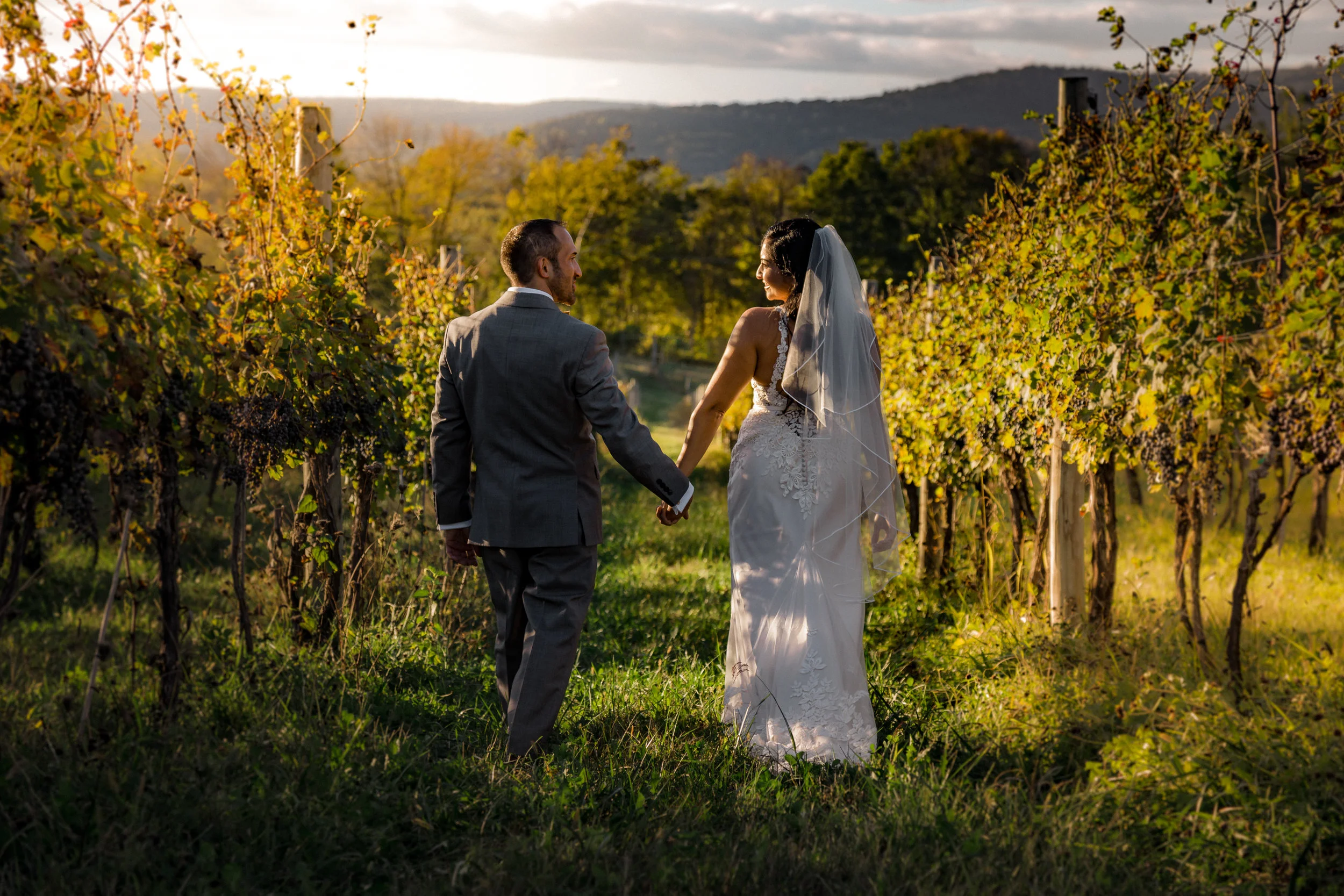 Mr and Mrs Bernstein-265.jpg