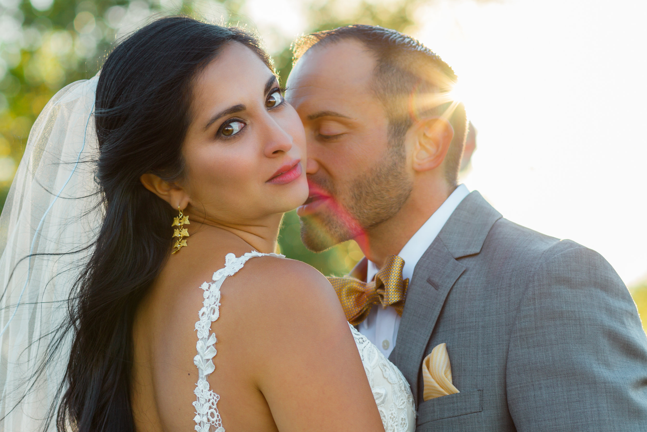 Mr and Mrs Bernstein-354.jpg