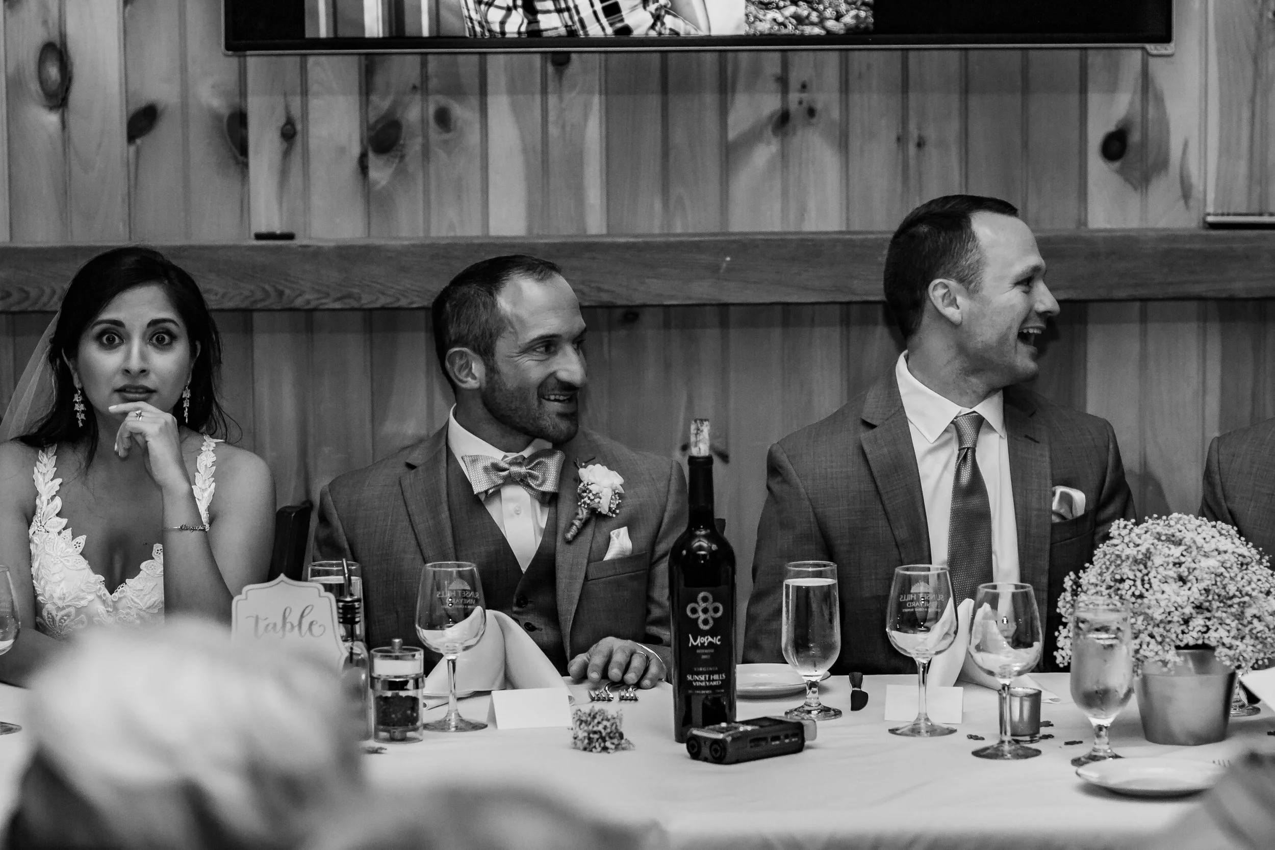 Mr and Mrs Bernstein-931.jpg