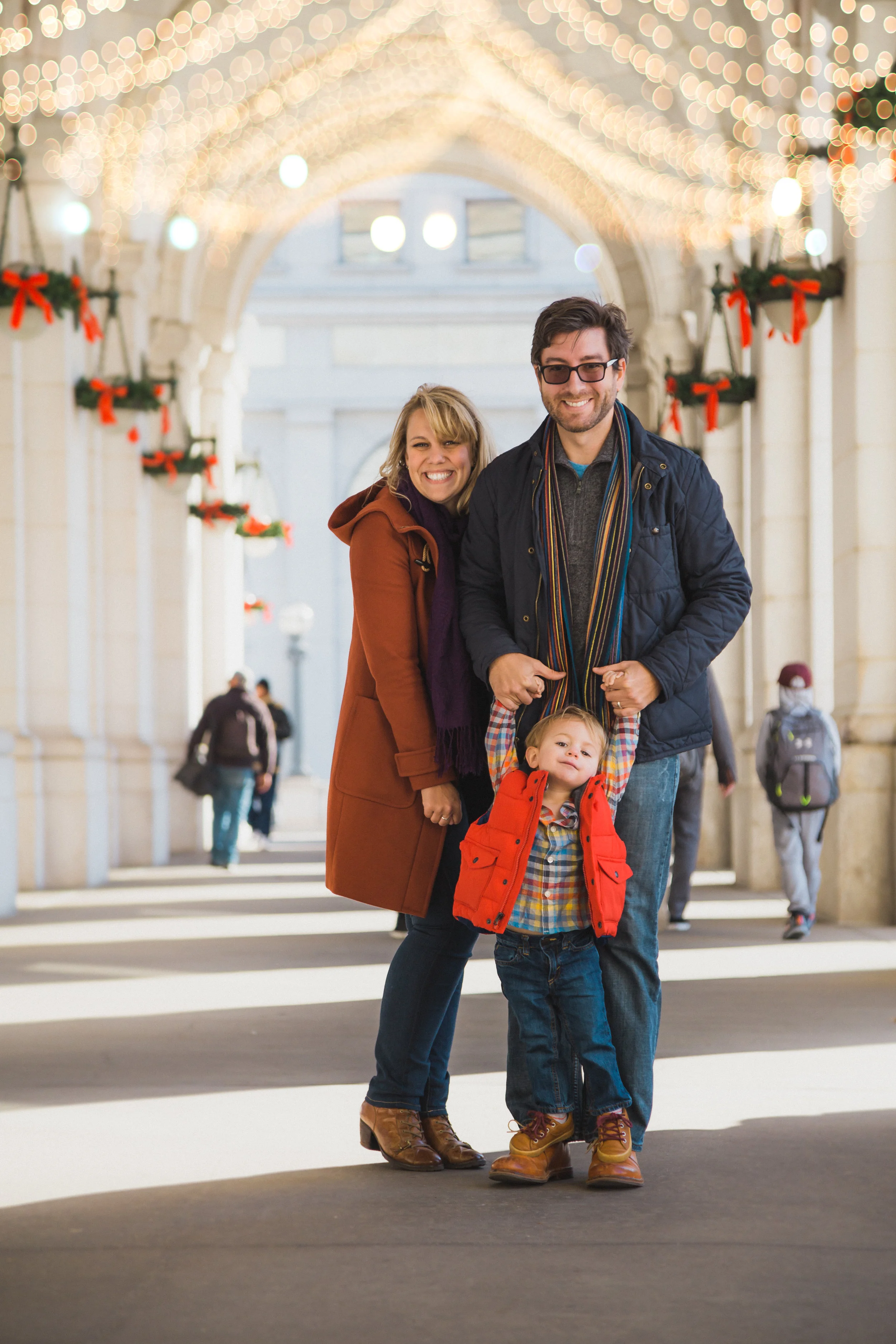 The Scarbrough Family-133.jpg