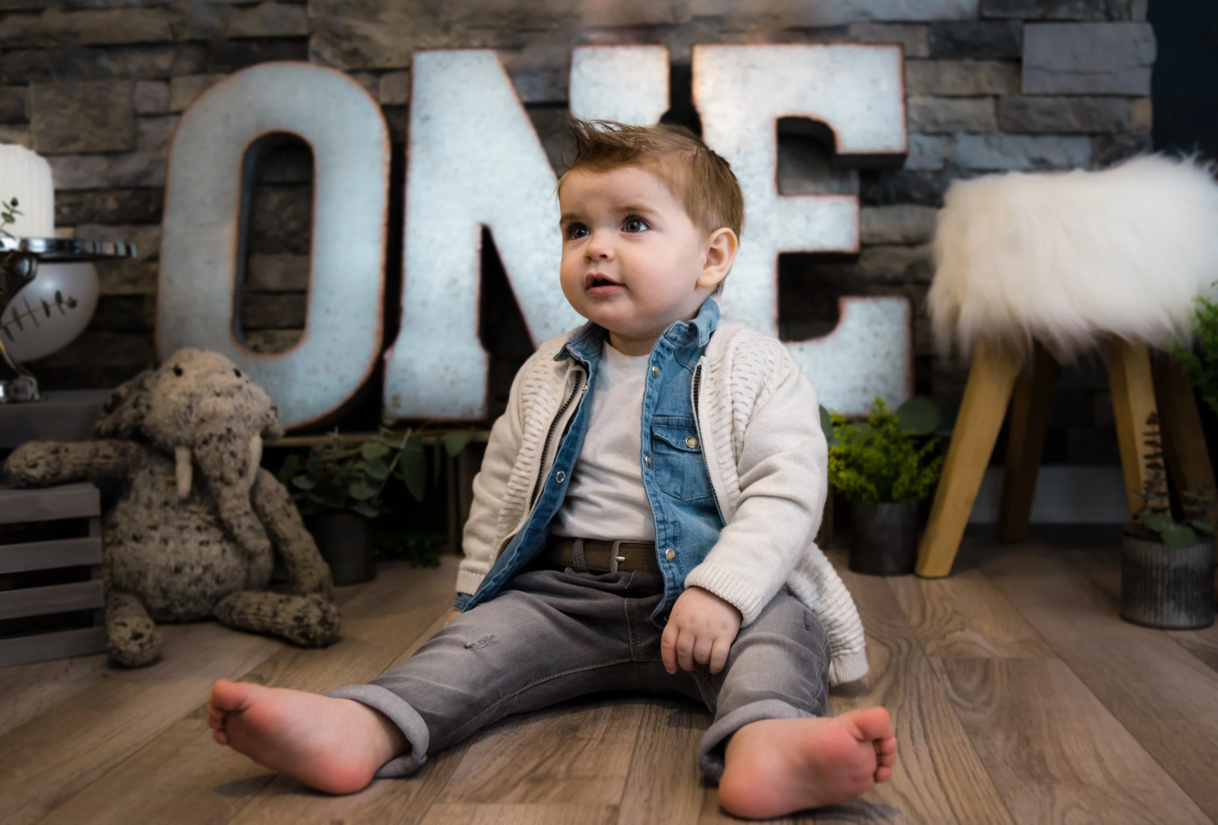 Lukes 1st Birthday Finals-119.jpg
