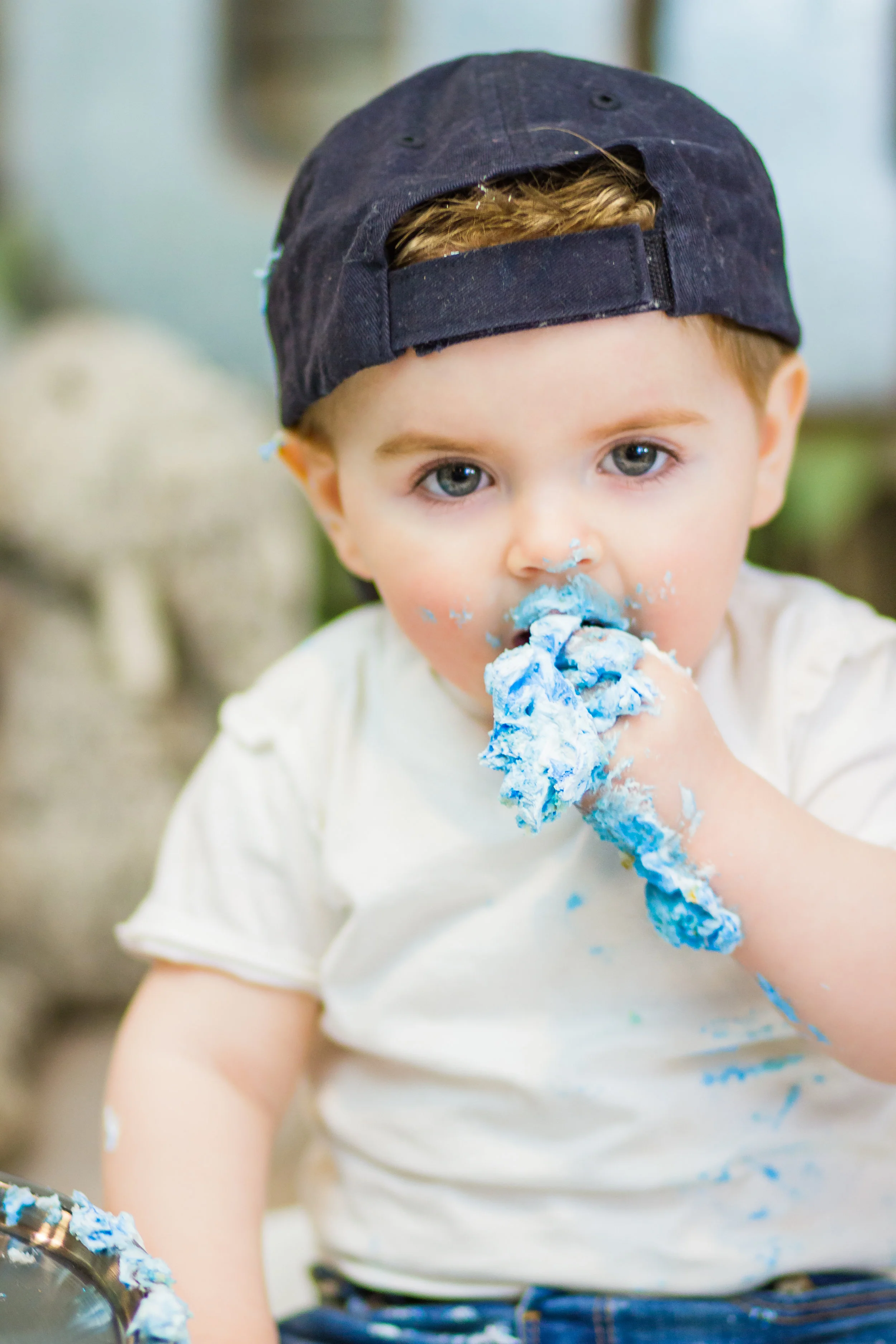 Lukes 1st Birthday Finals-193.jpg