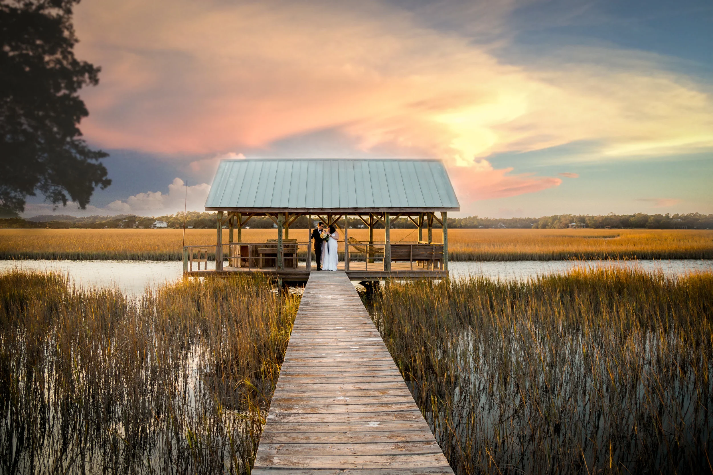 Smith WED Small-13.jpg