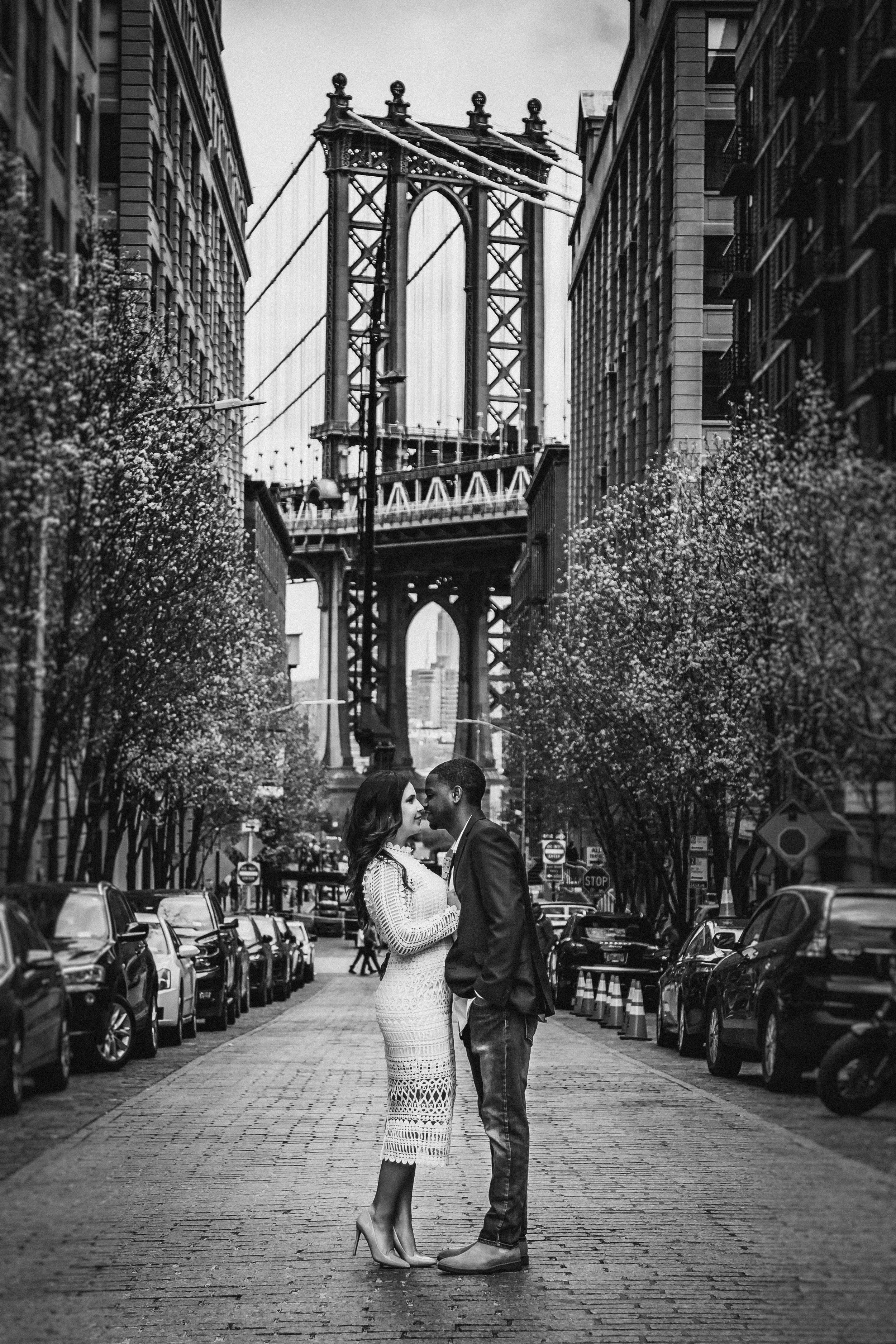J&N Engagement-112.jpg