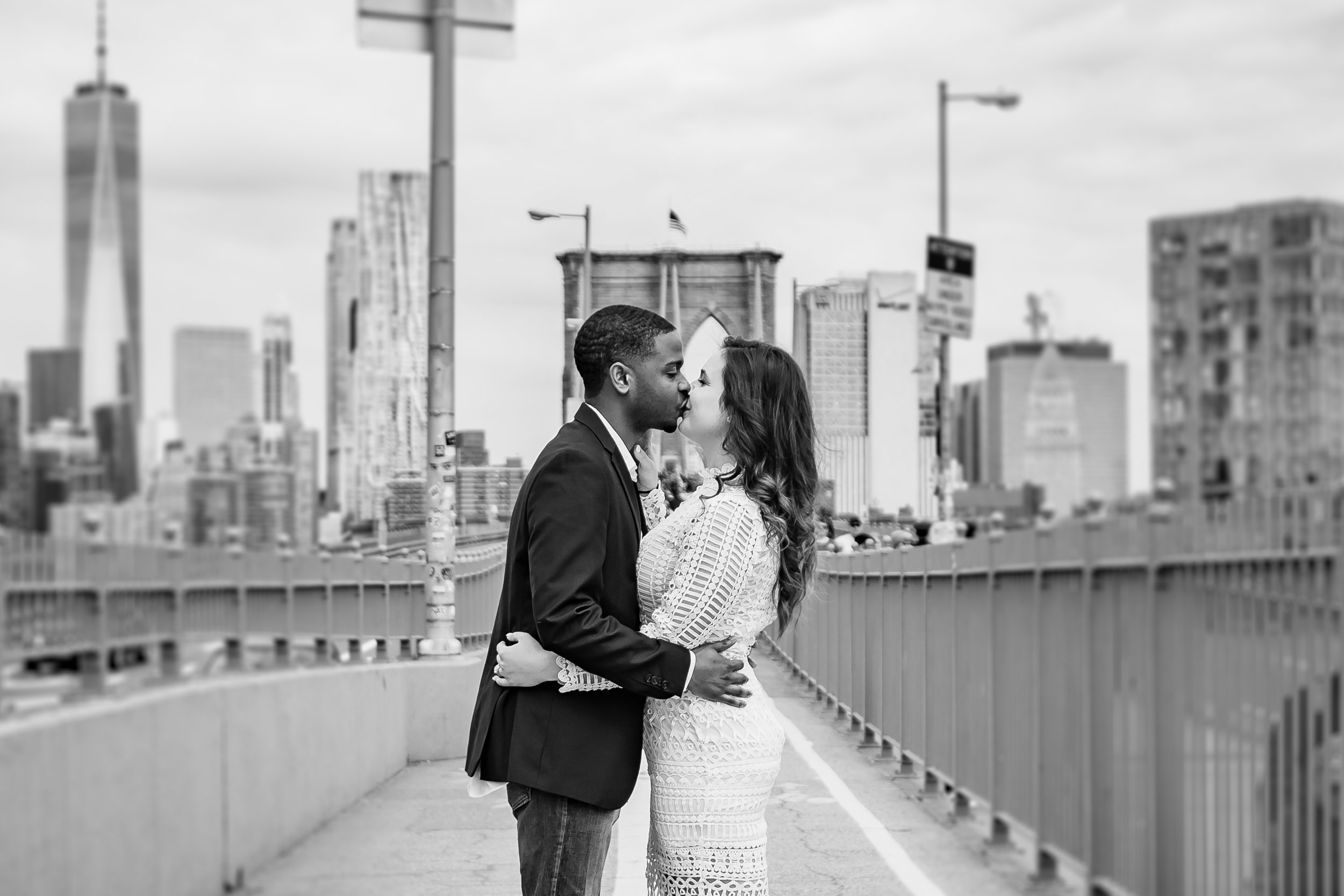 J&N Engagement-19.jpg