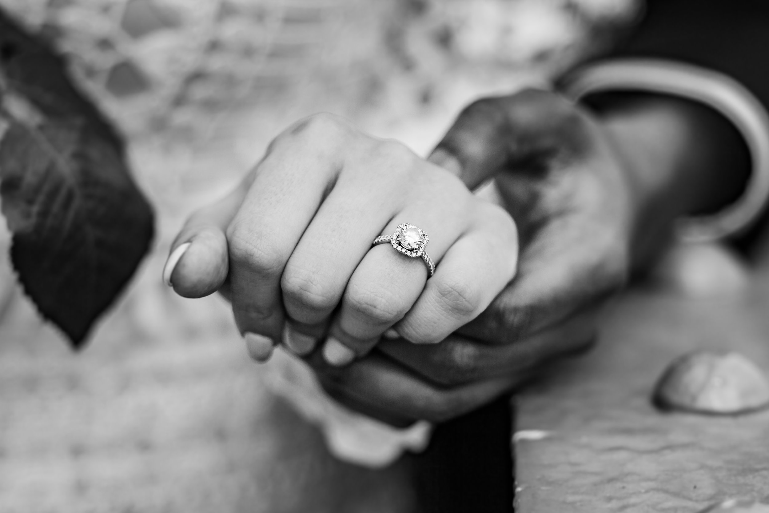 J&N Engagement-48.jpg