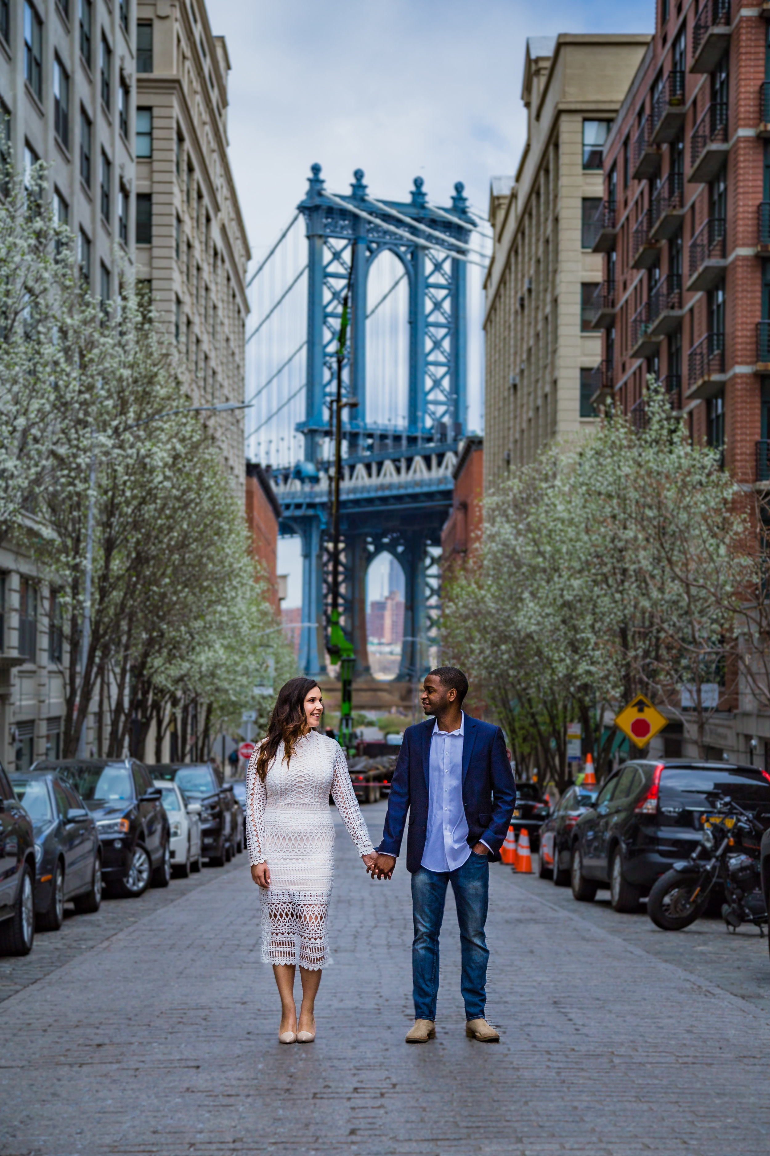 J&N Engagement-110.jpg