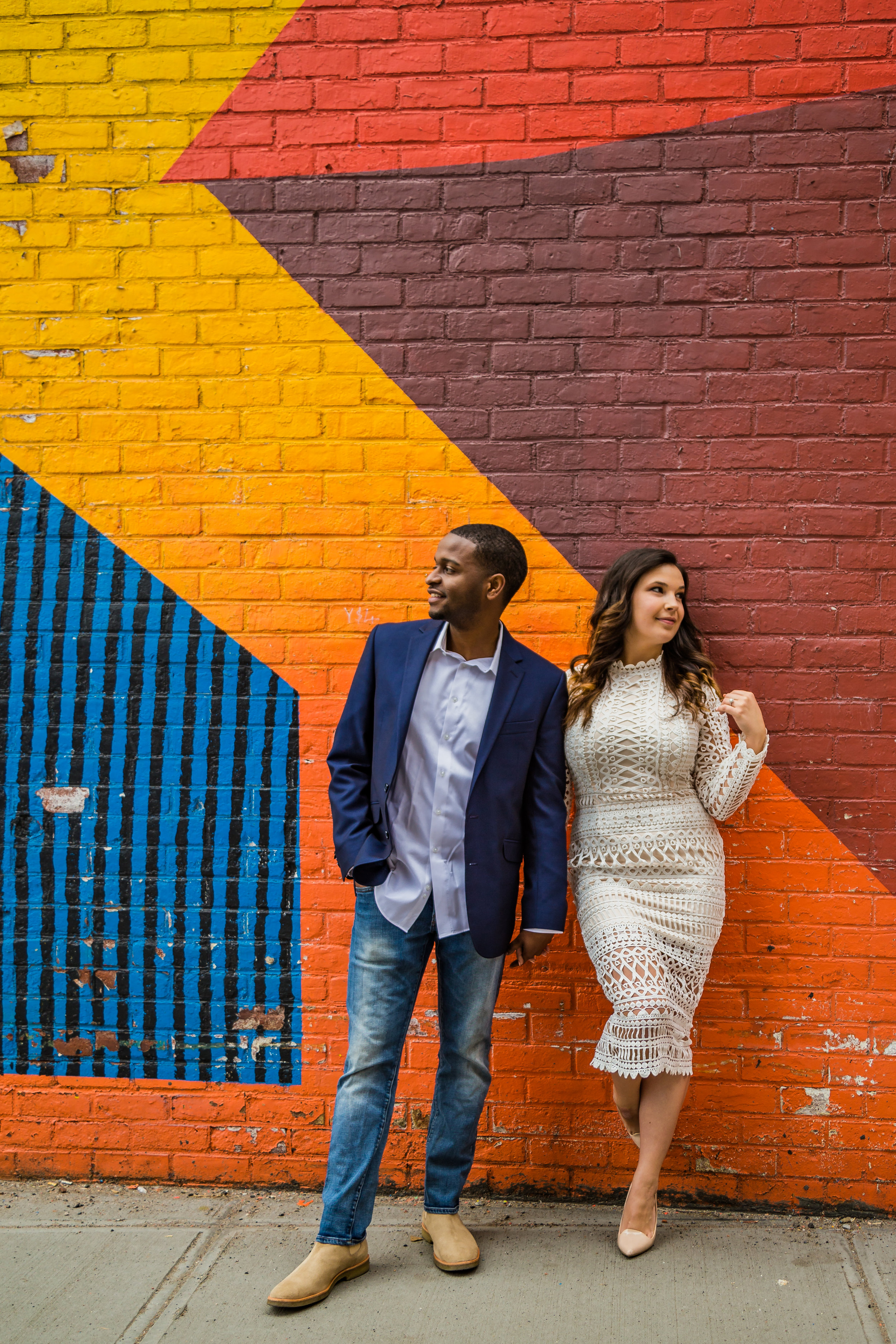 J&N Engagement-120.jpg