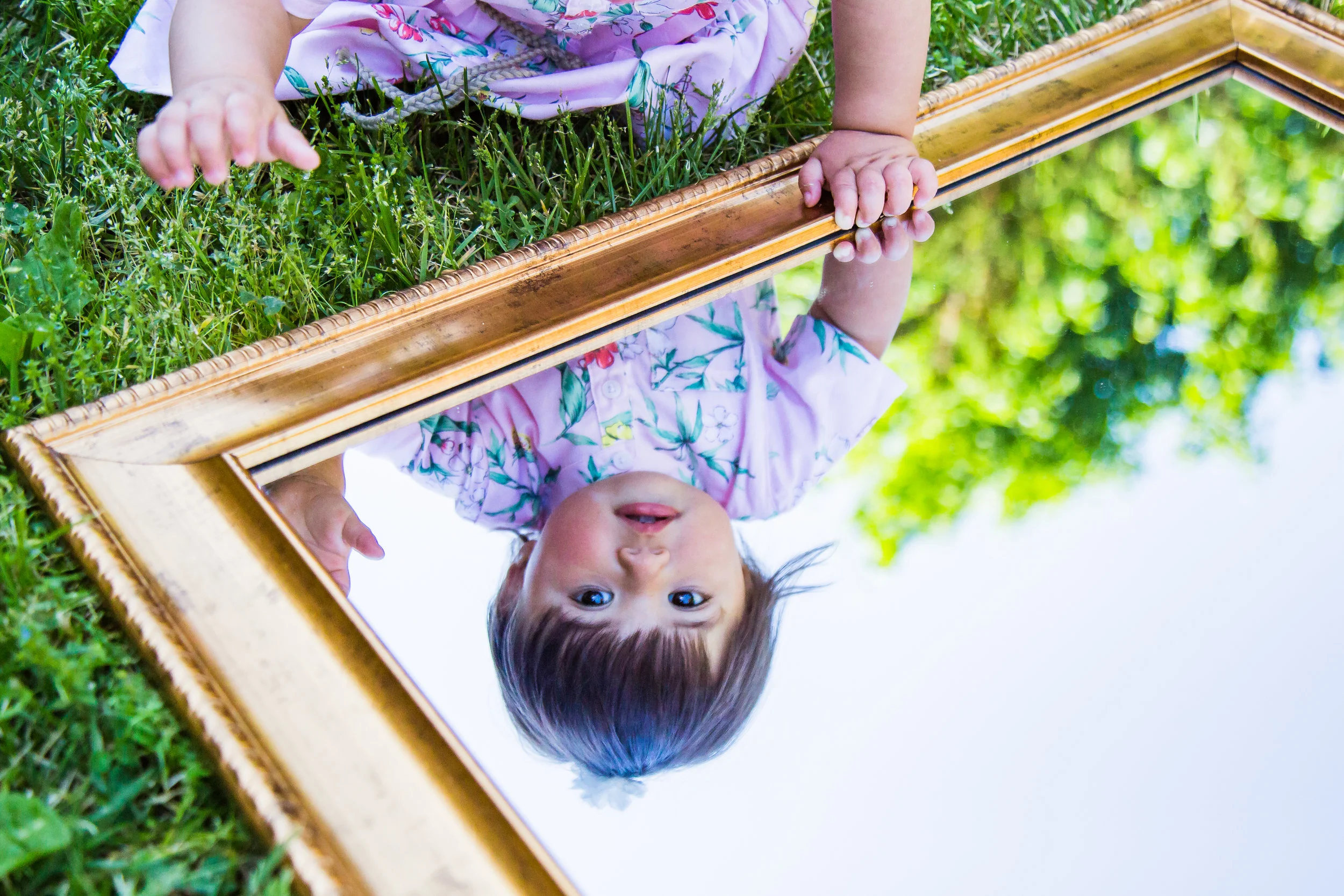 Lily's 1st Bday FINALS-31.jpg