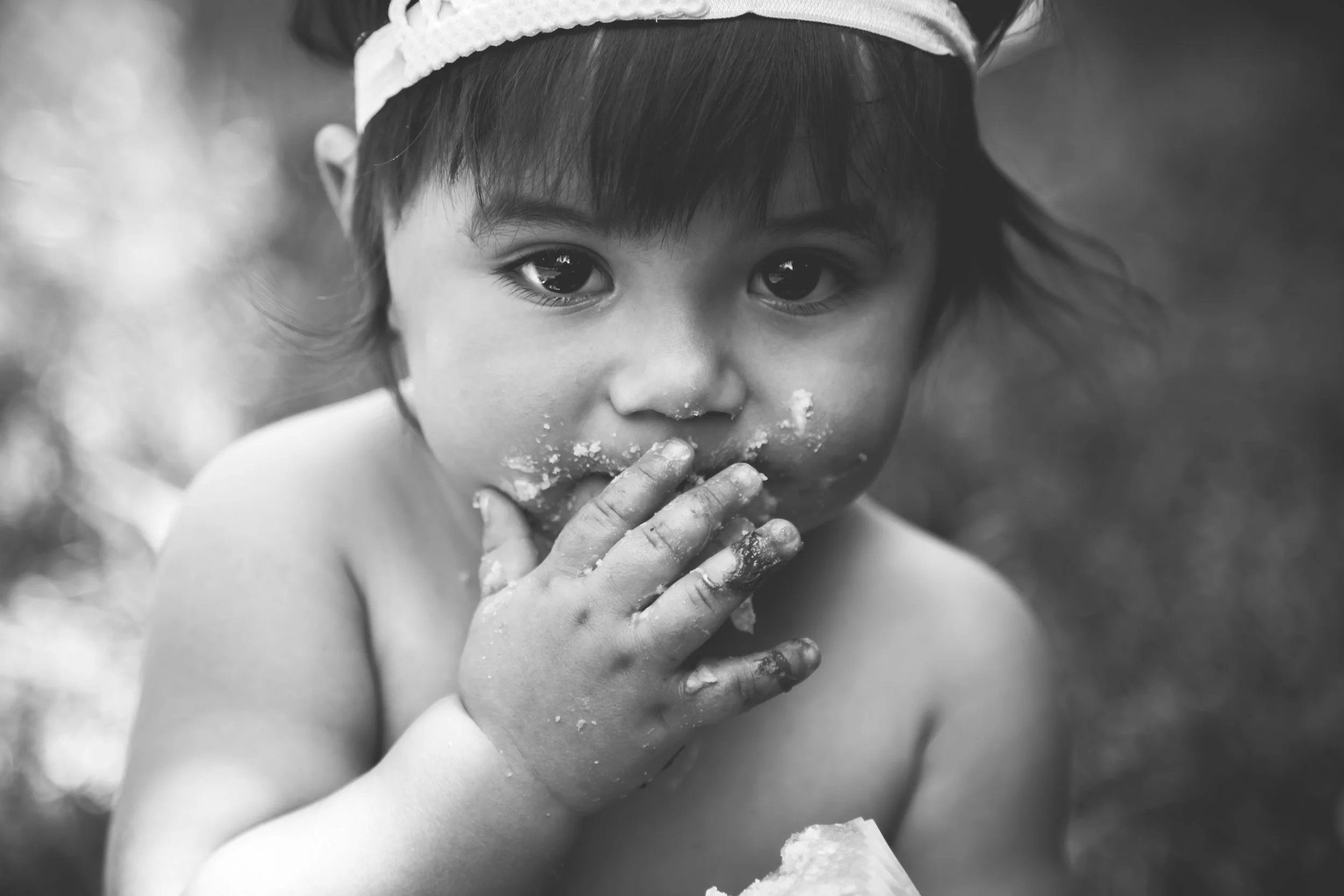 Lily's 1st Bday FINALS-78.jpg