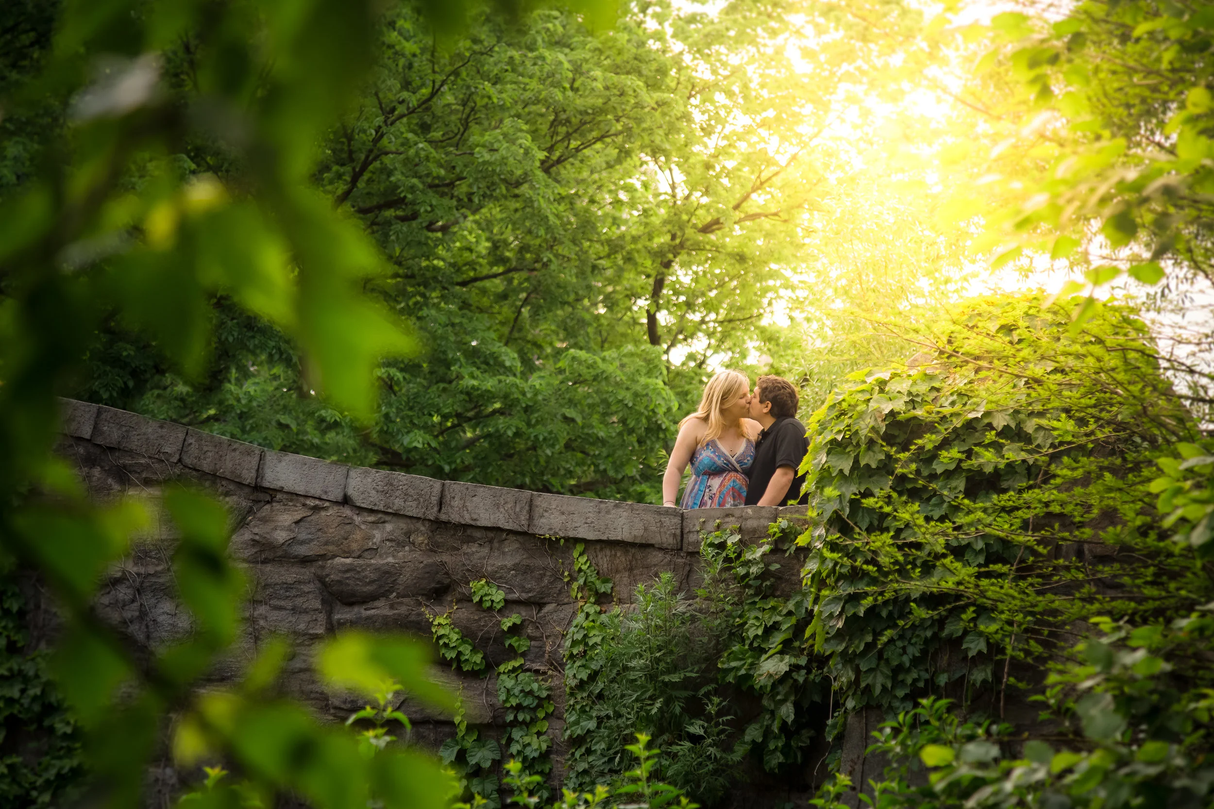 C & R Engagement FINALS-52.jpg