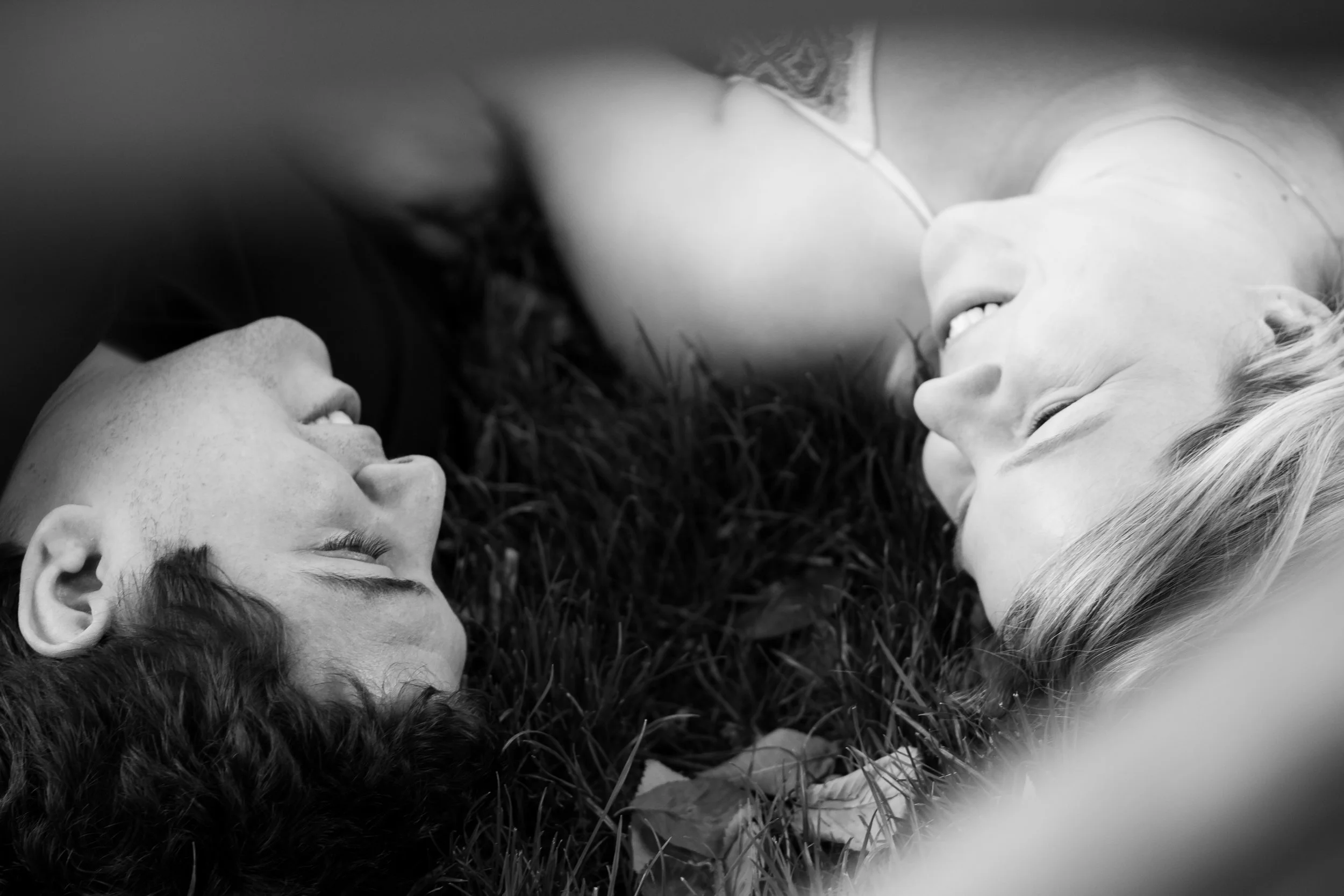 C & R Engagement FINALS-115.jpg