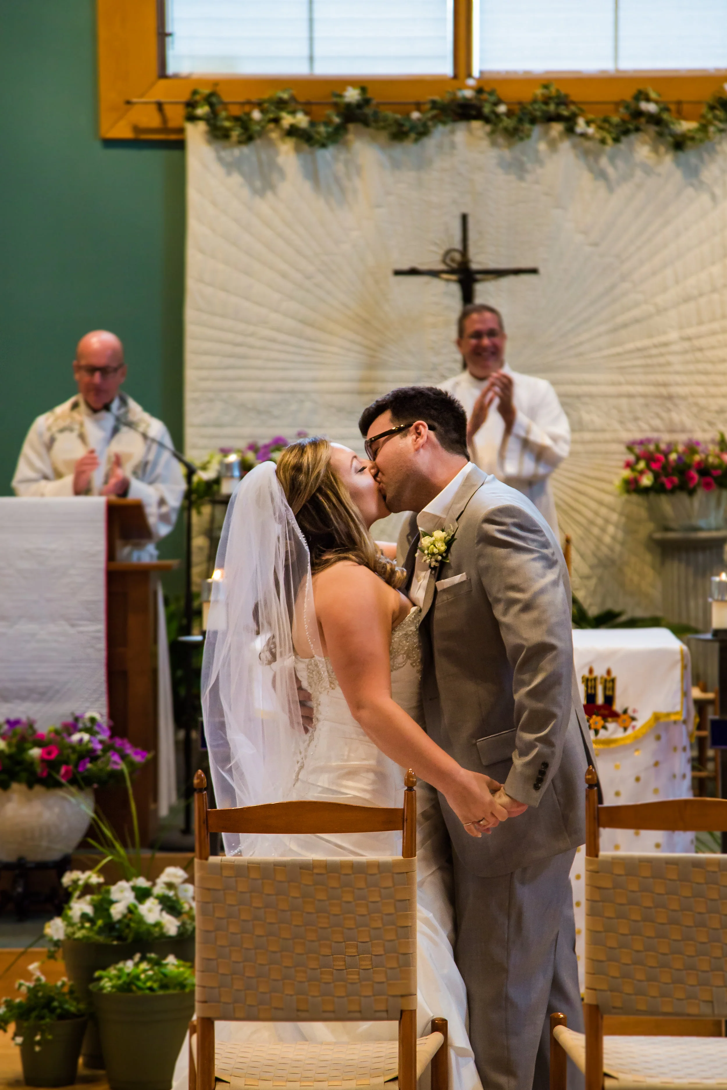 Bianco Wedding -329.jpg