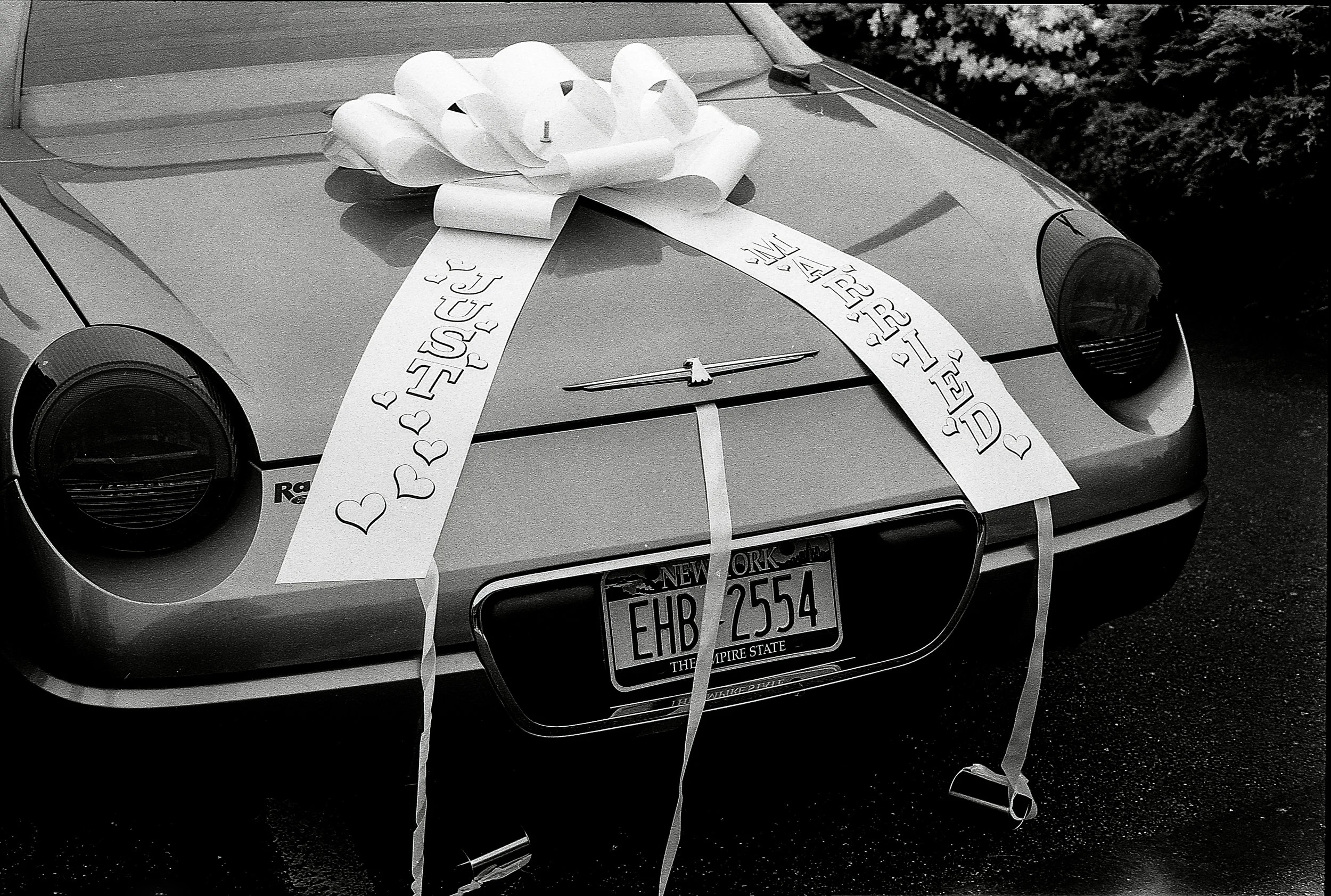 Bianco Wedding -415.2.jpg
