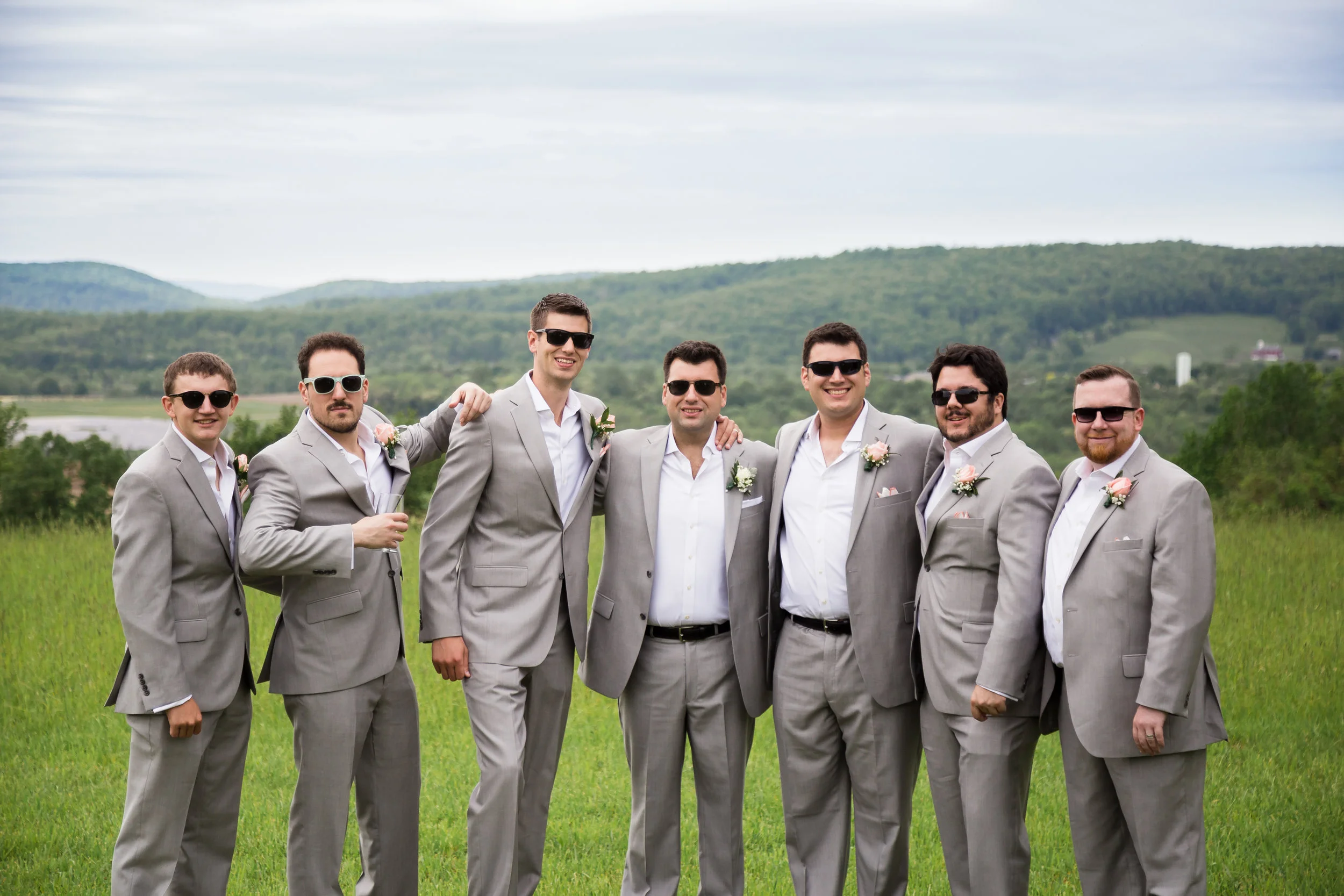 Bianco Wedding -676.jpg