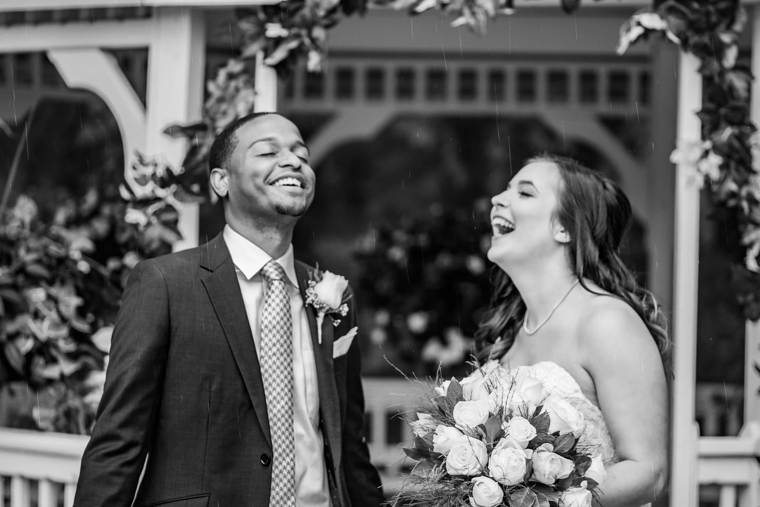 Mr. and Mrs. Borges-197.jpg
