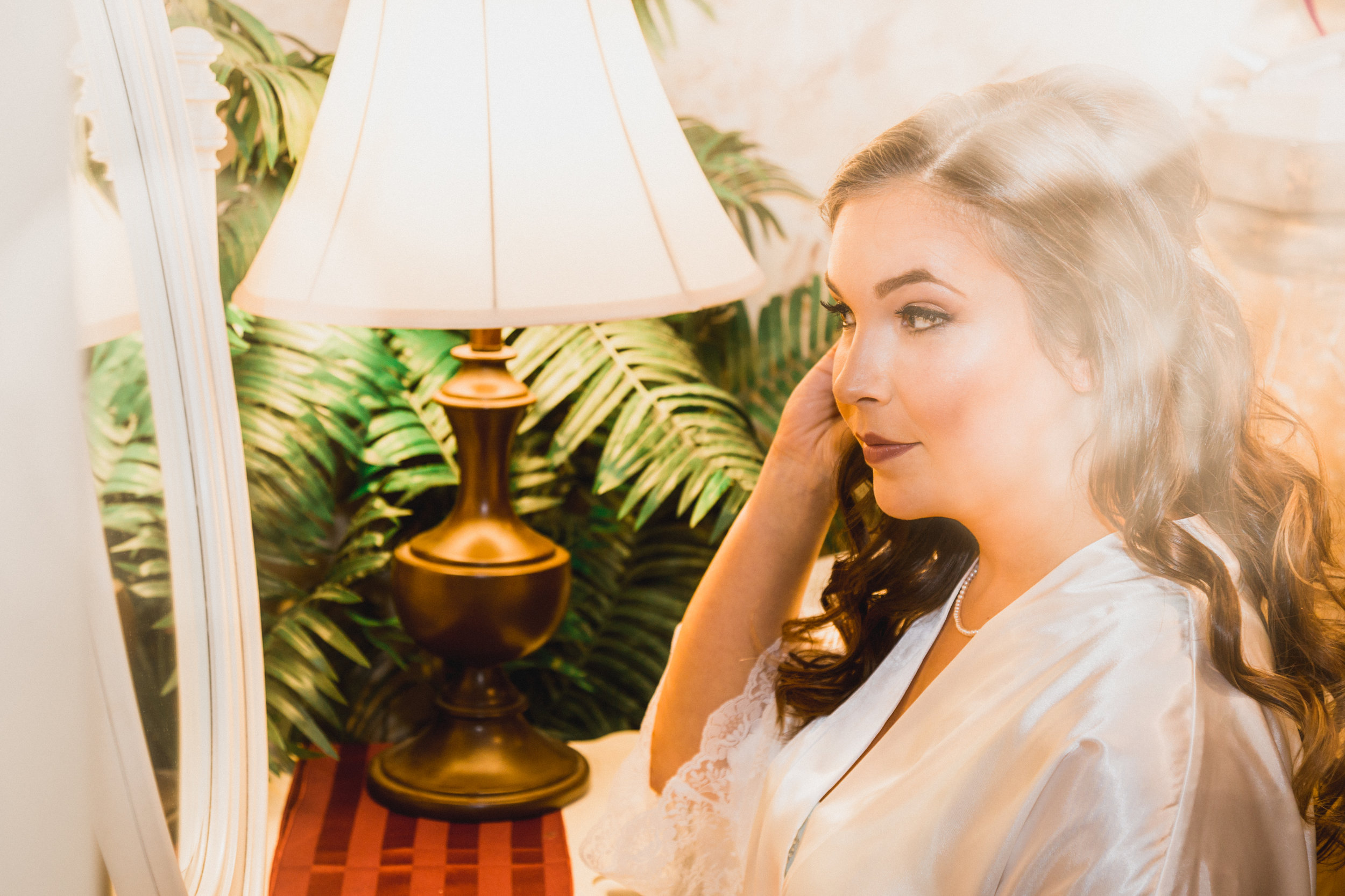 Mr. and Mrs. Borges-7.jpg