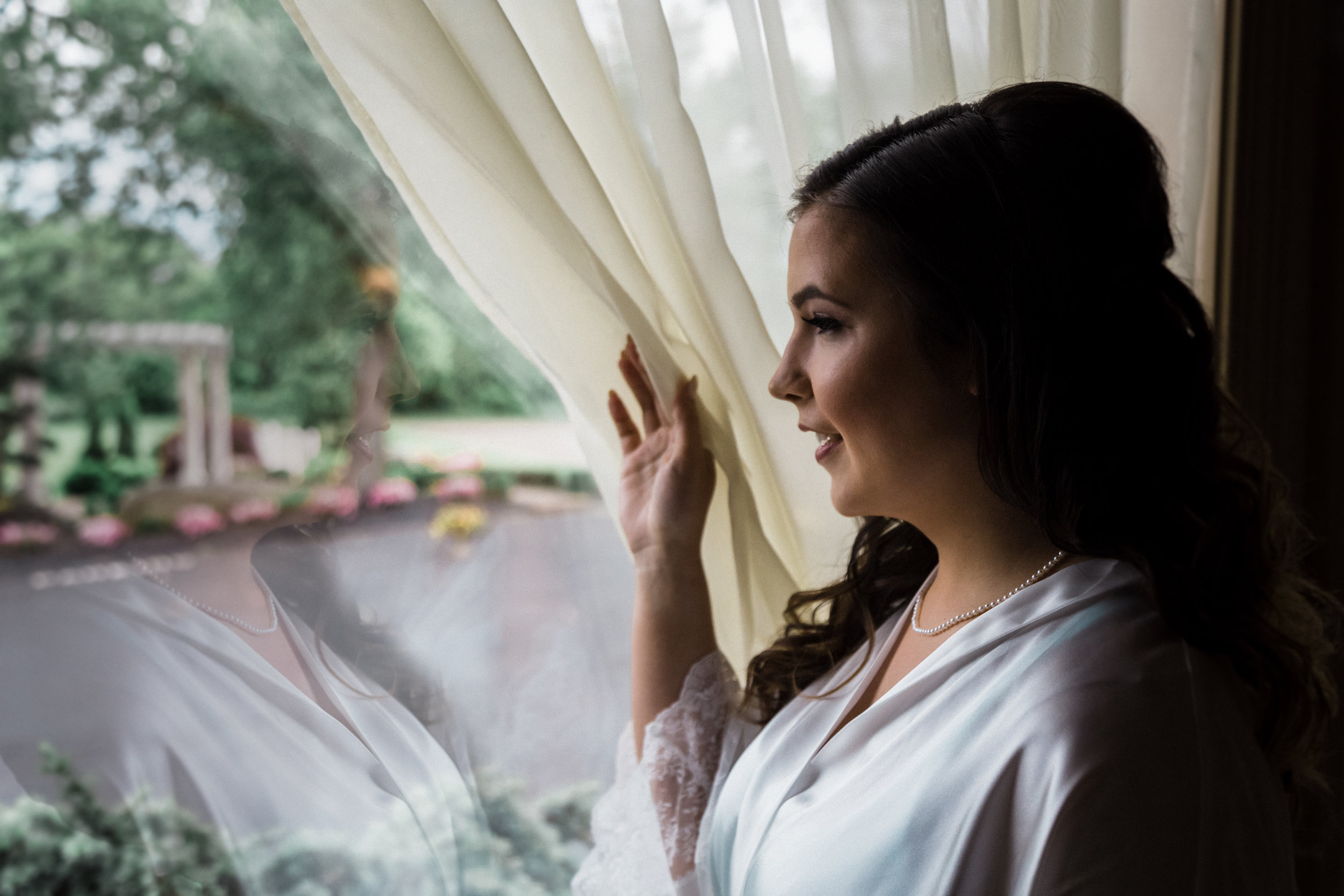 Mr. and Mrs. Borges-33.jpg