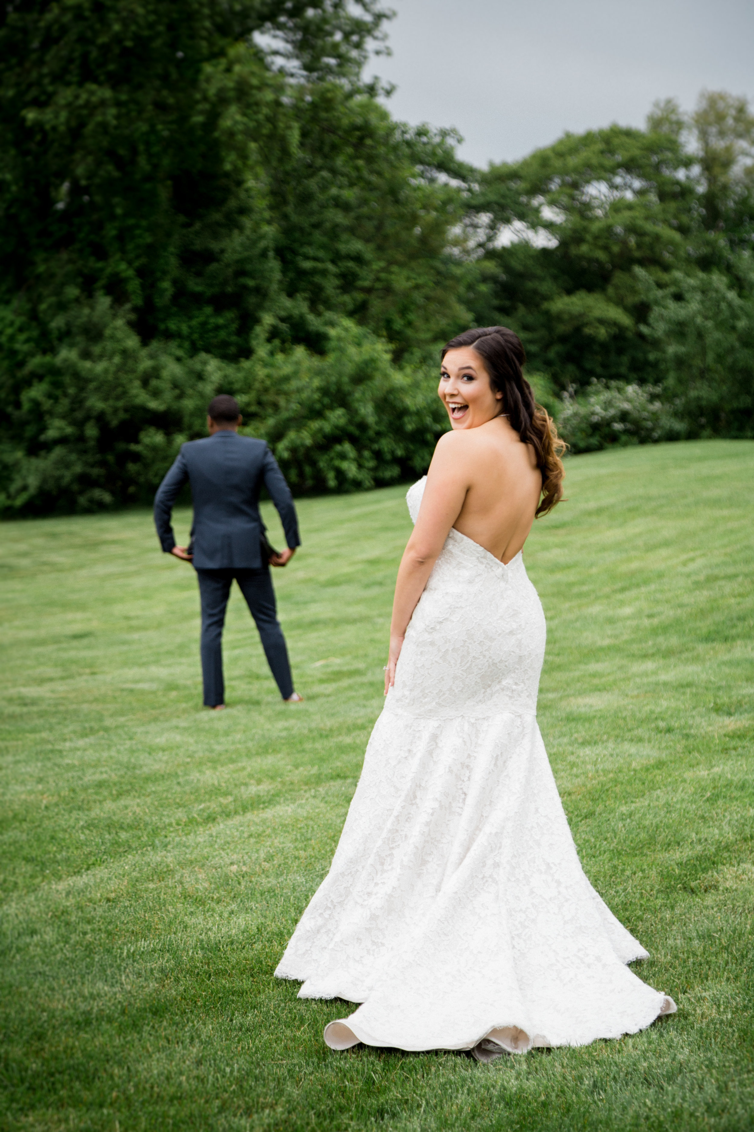 Mr. and Mrs. Borges-100.jpg