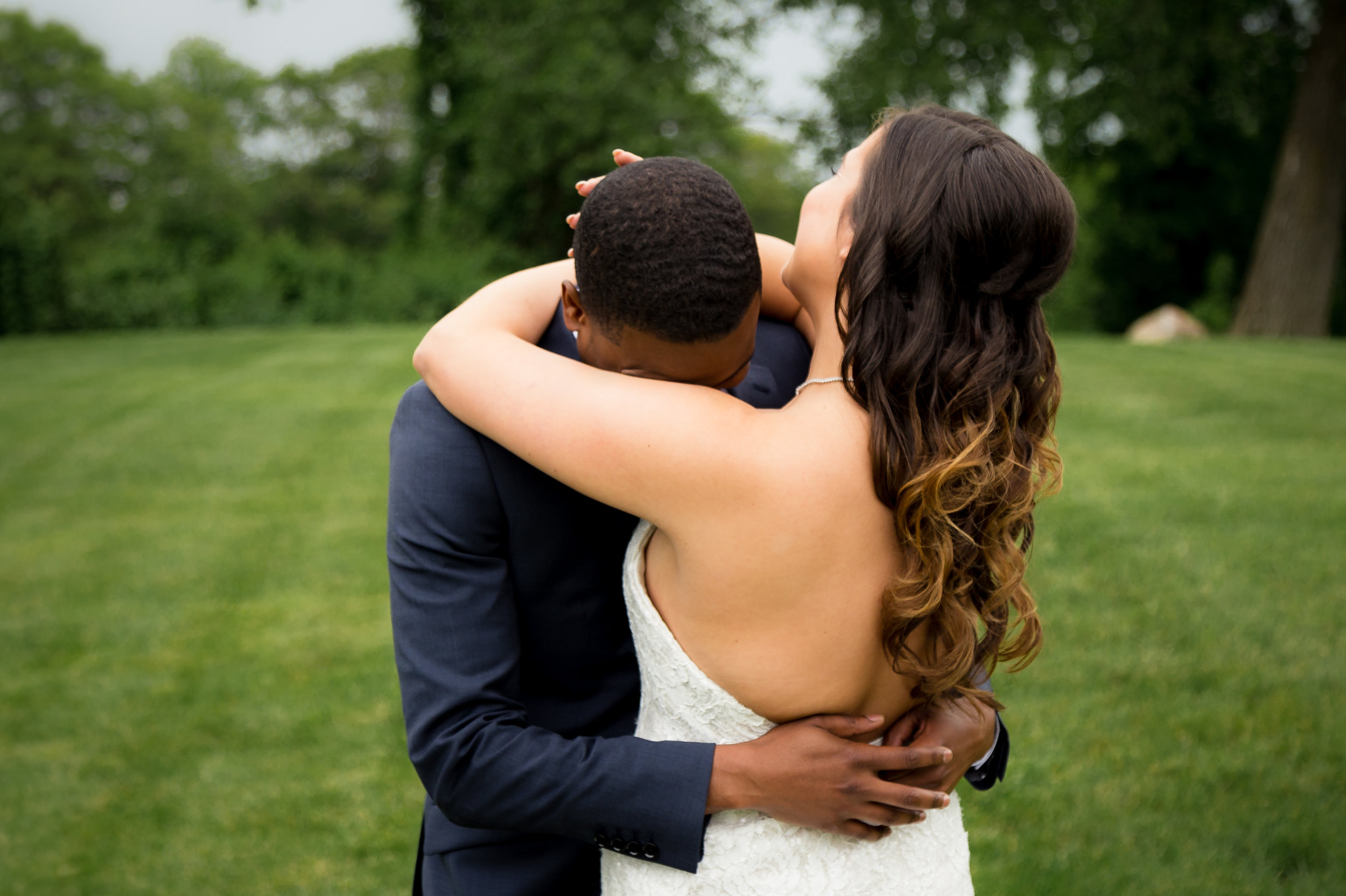 Mr. and Mrs. Borges-109.jpg