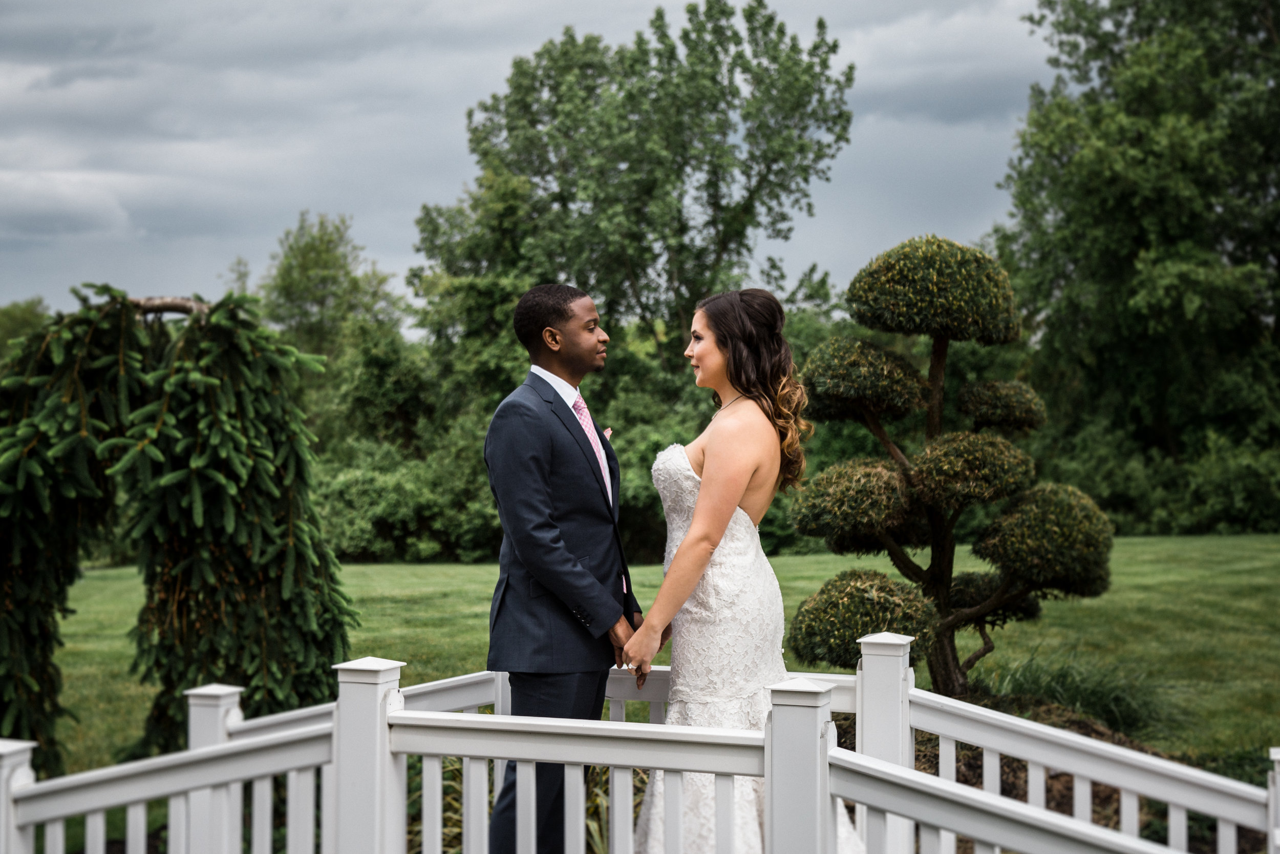 Mr. and Mrs. Borges-138b.jpg