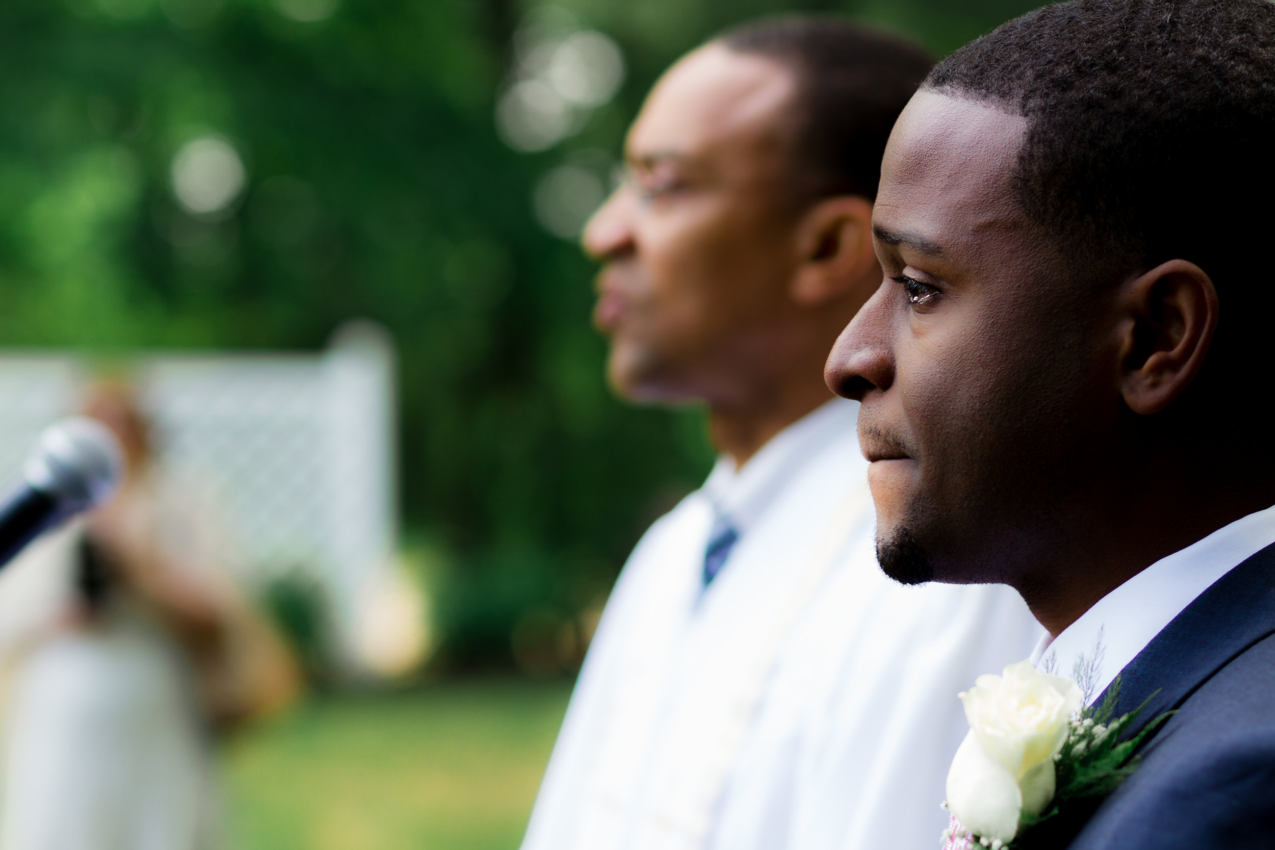 Mr. and Mrs. Borges-271.jpg
