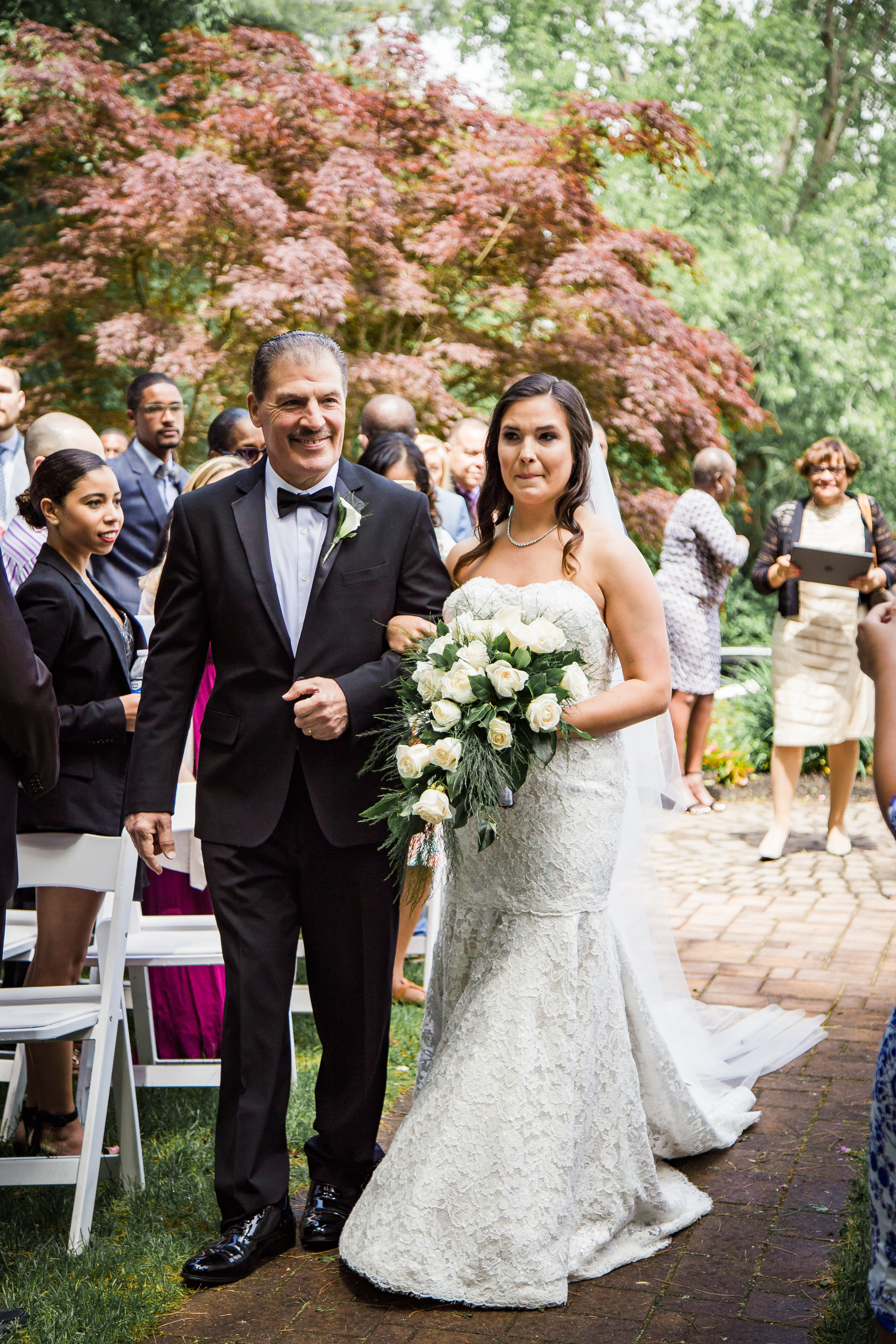 Mr. and Mrs. Borges-293.jpg