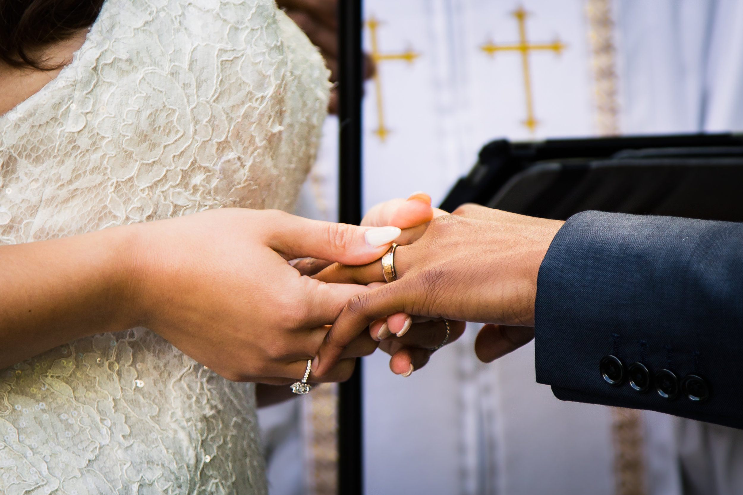 Mr. and Mrs. Borges-347.jpg