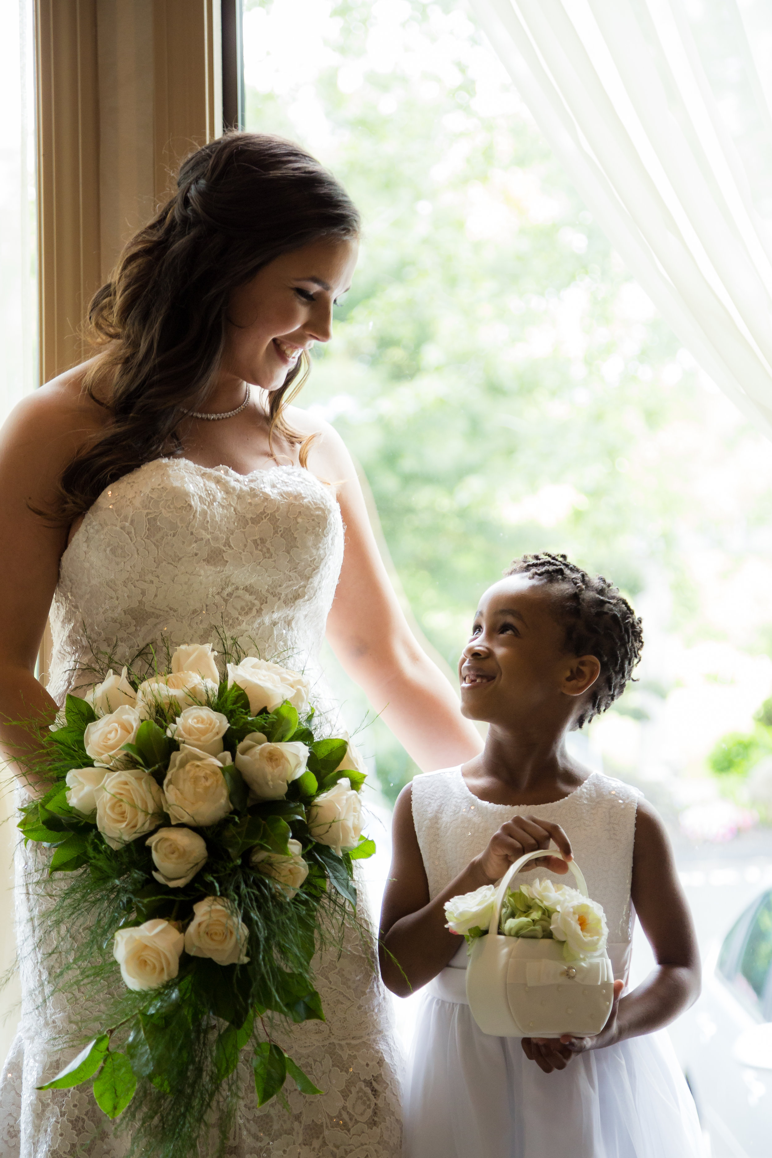 Mr. and Mrs. Borges-566.jpg